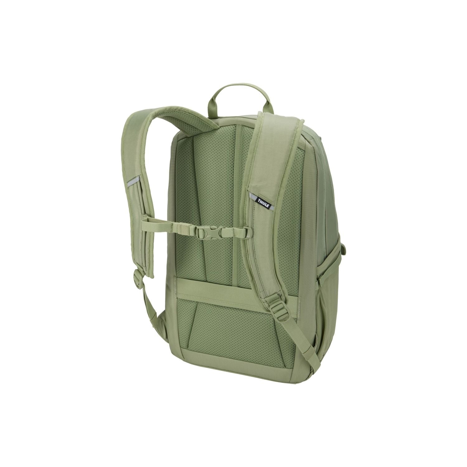 Thule Enroute Backpack 23L (SA)