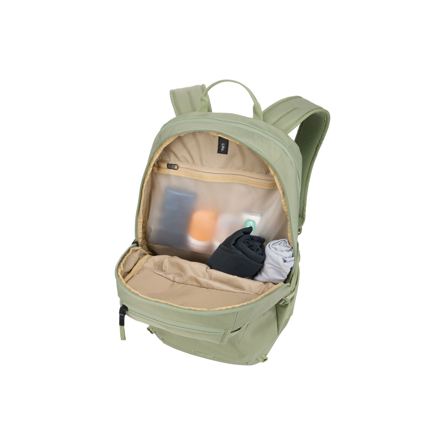 Thule Enroute Backpack 23L (SA)