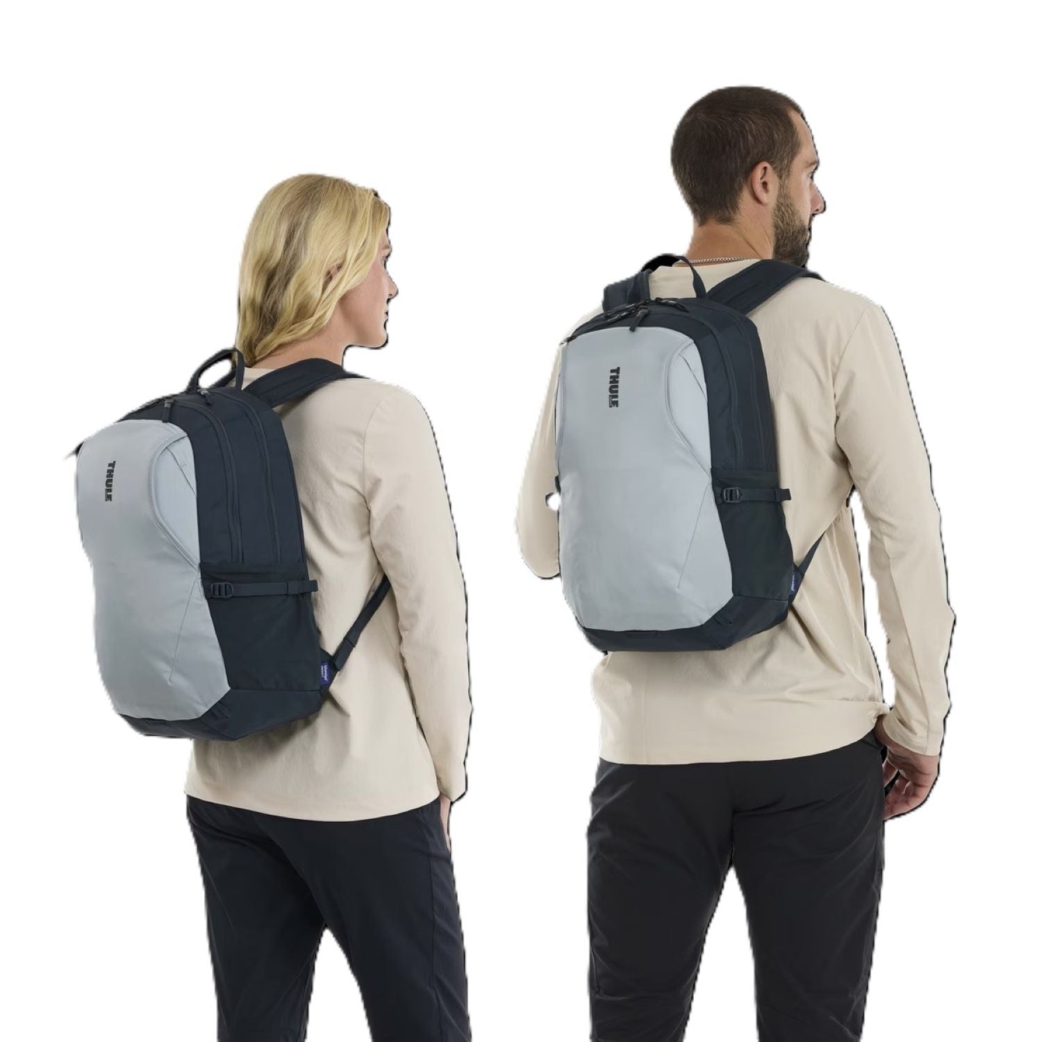 Thule Enroute Backpack 23L (SA)