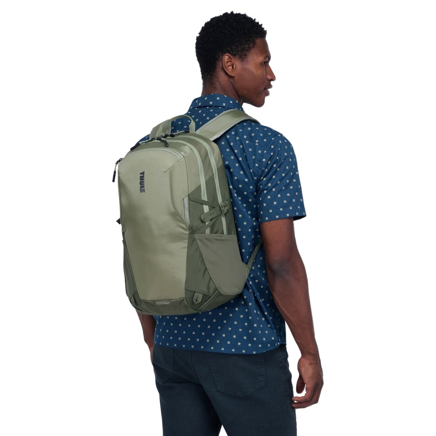 Thule Enroute Backpack 23L (SA)