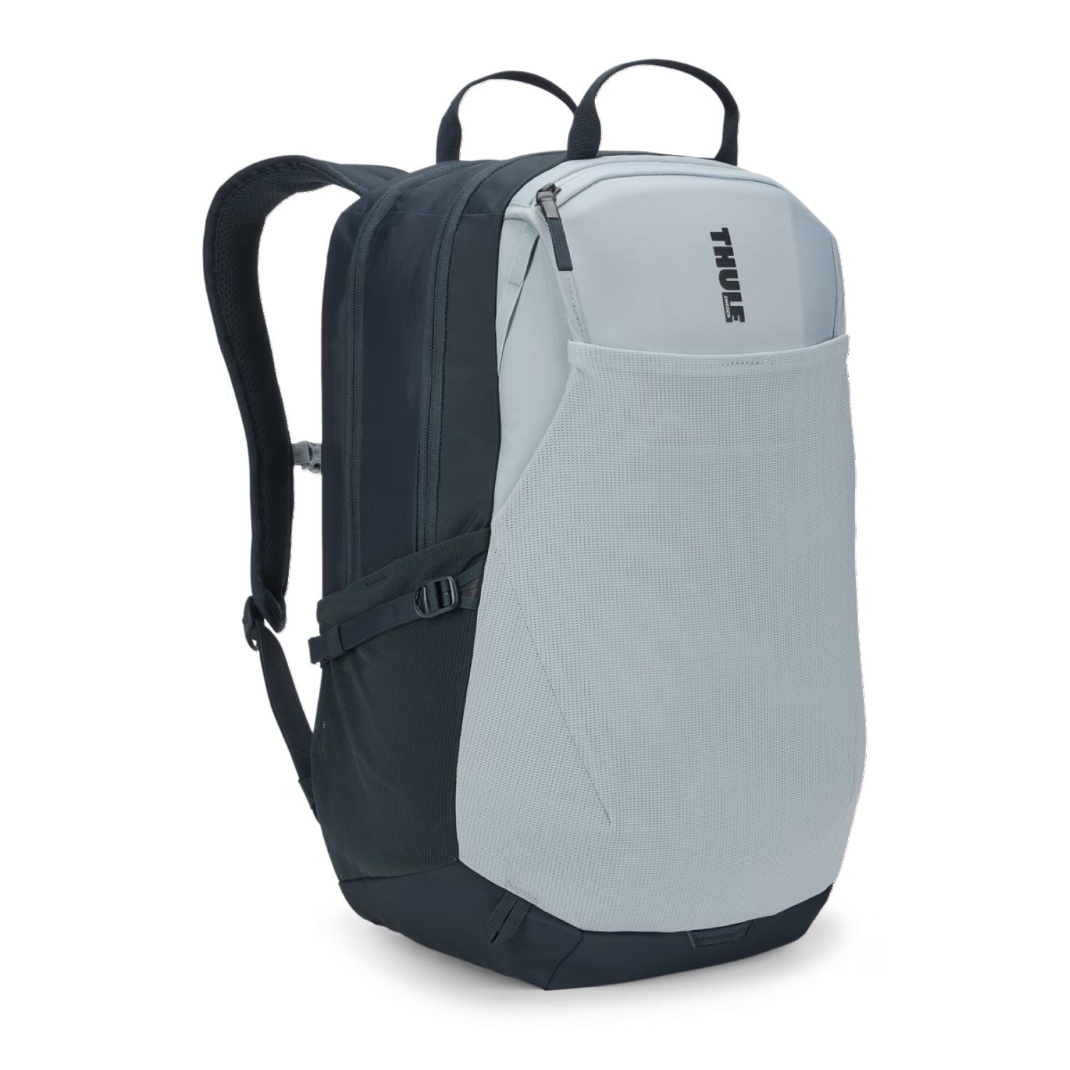 Thule Enroute Backpack 26L