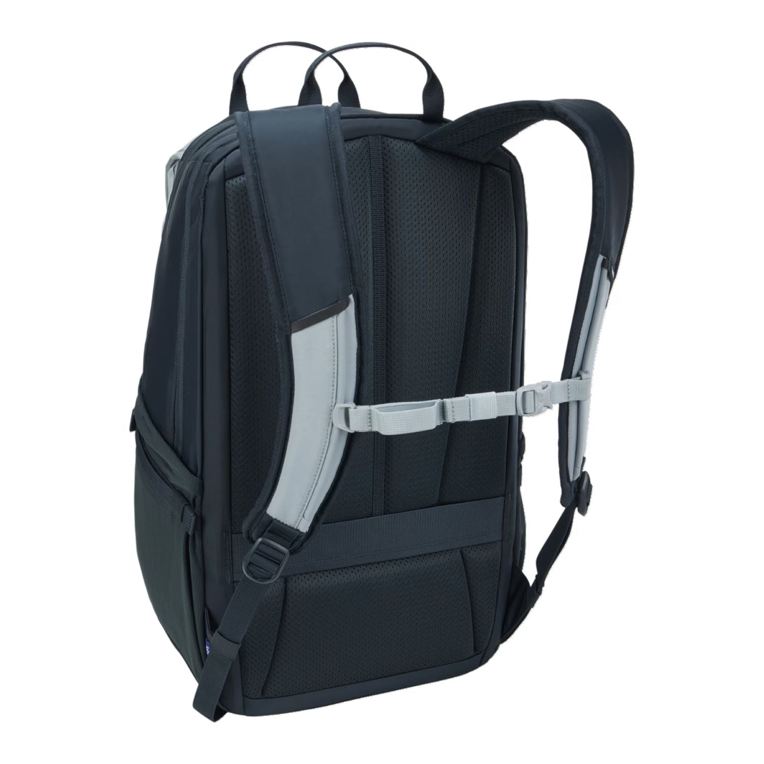 Thule Enroute Backpack 26L