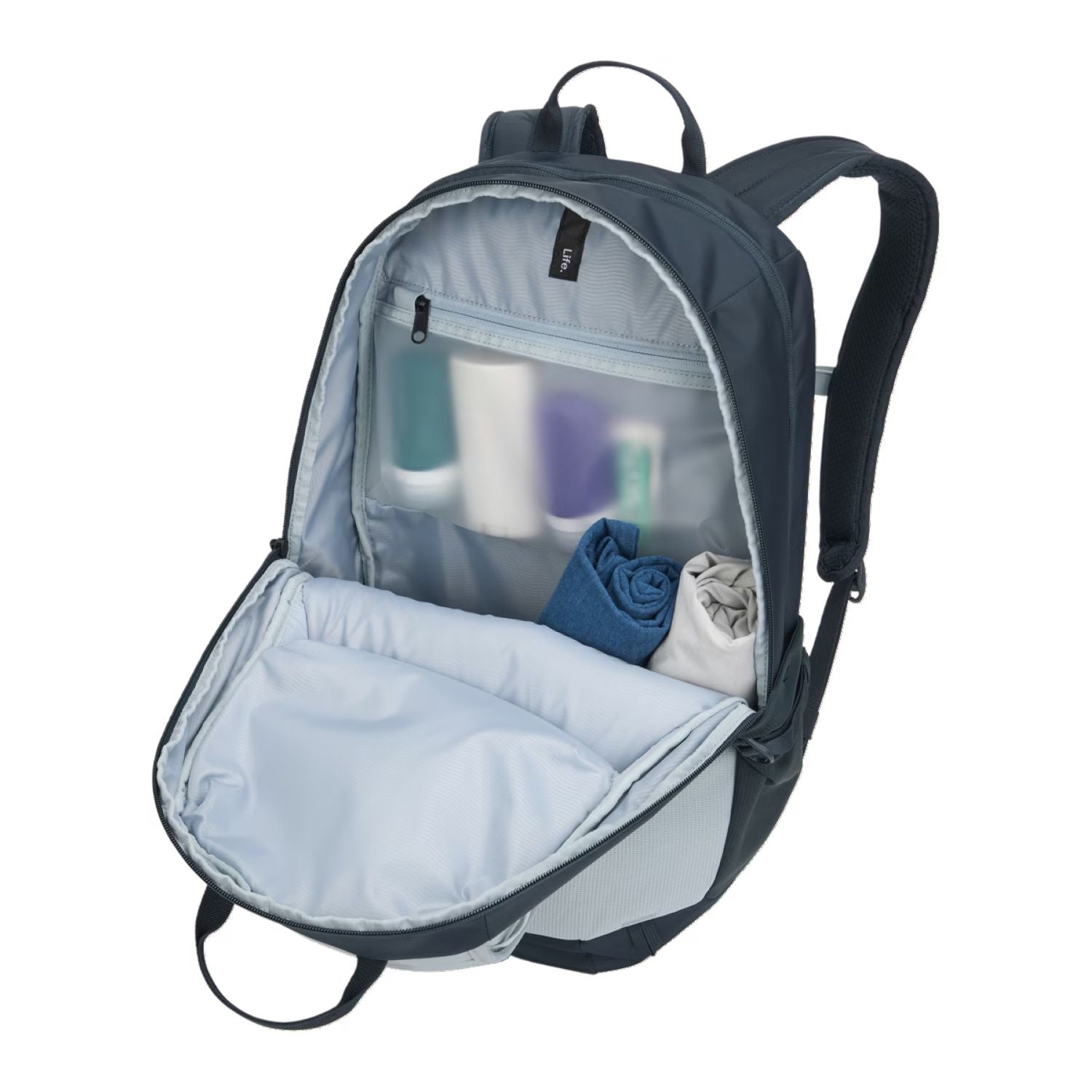 Thule Enroute Backpack 26L