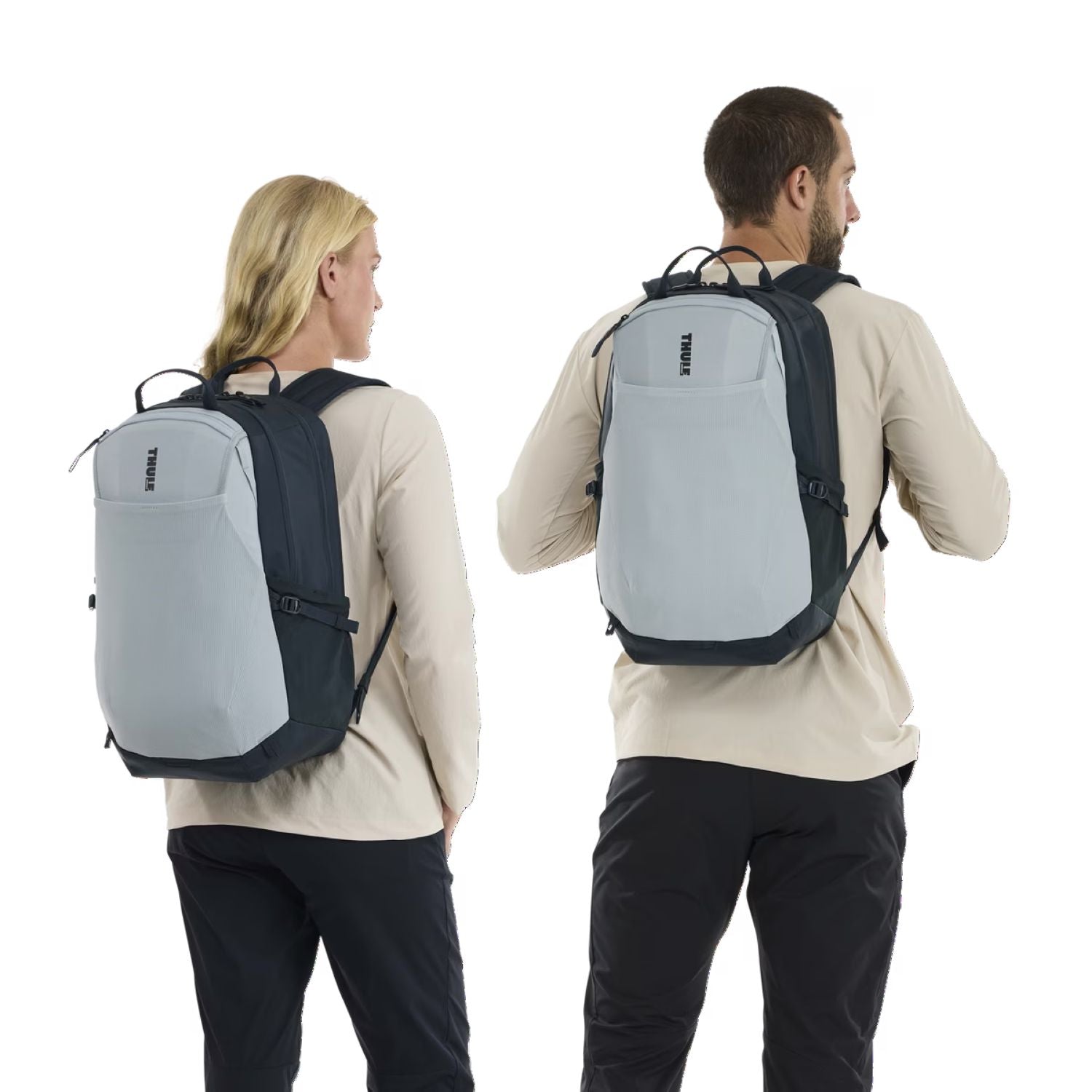 Thule Enroute Backpack 26L