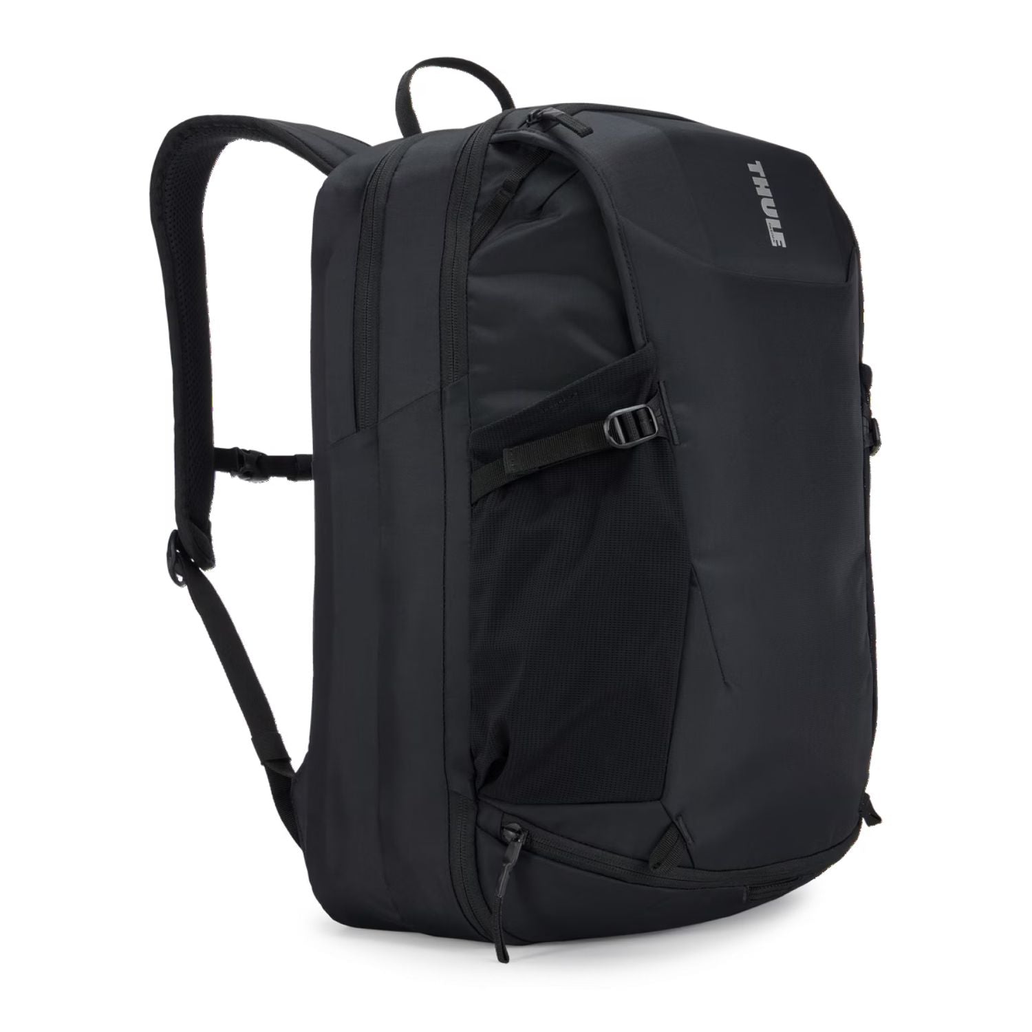 Thule Enroute V2 Backpack 30L