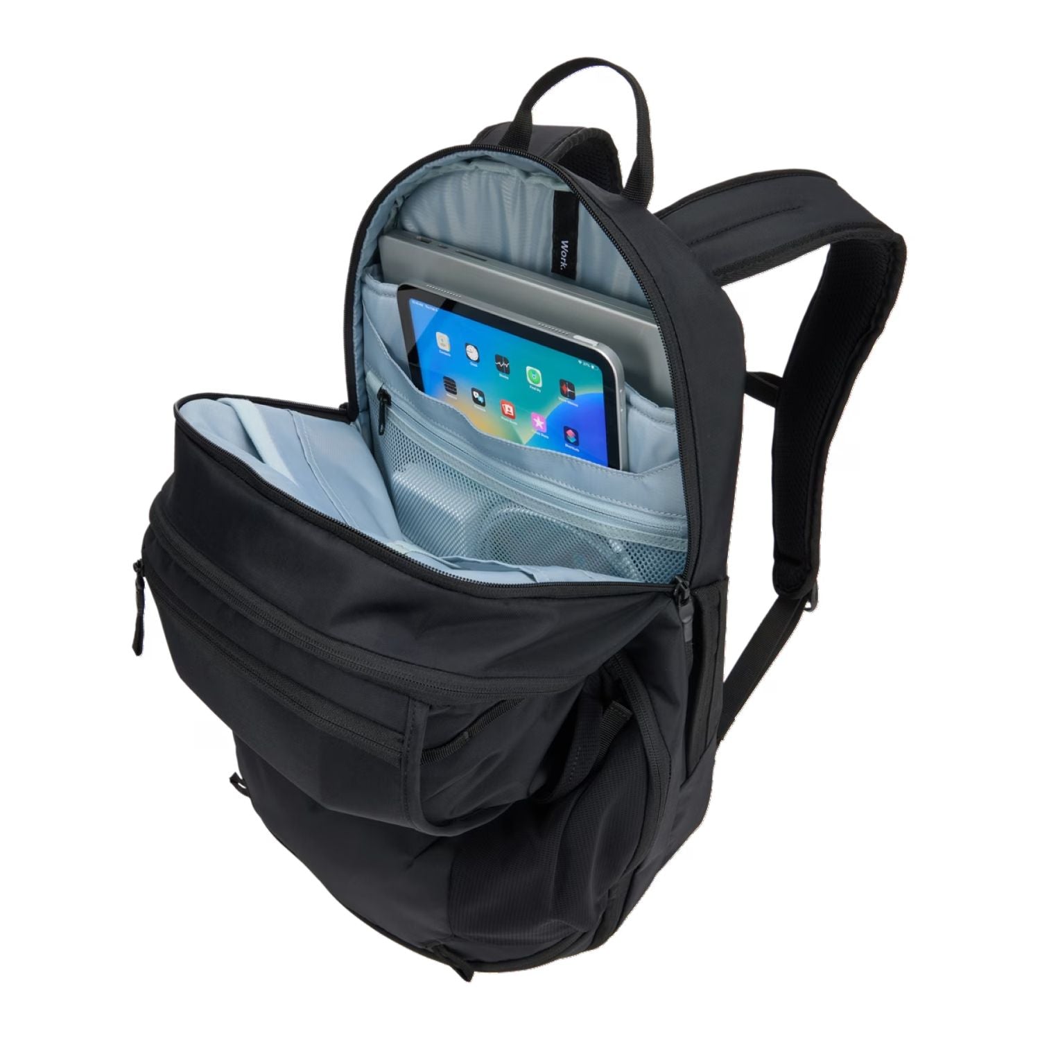 Thule Enroute V2 Backpack 30L