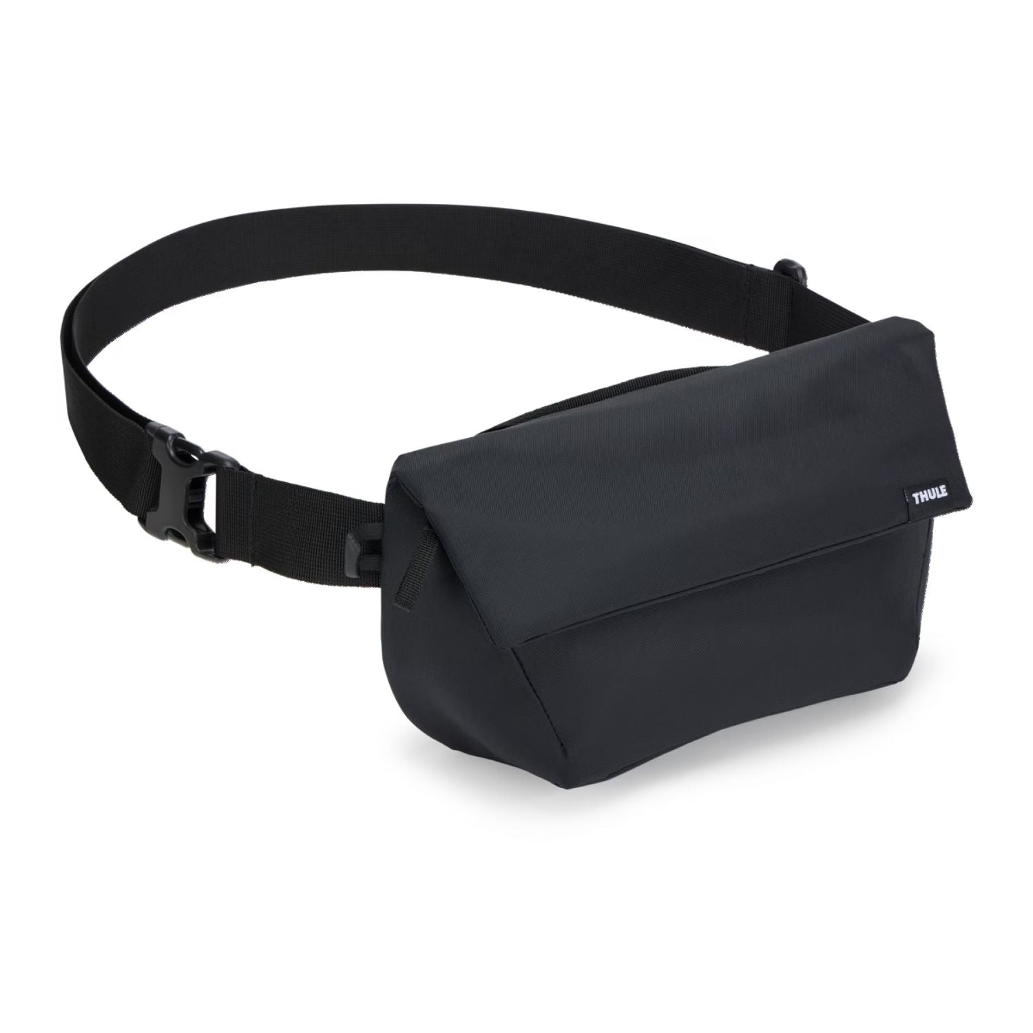 Thule Enroute Sling Bag 2L