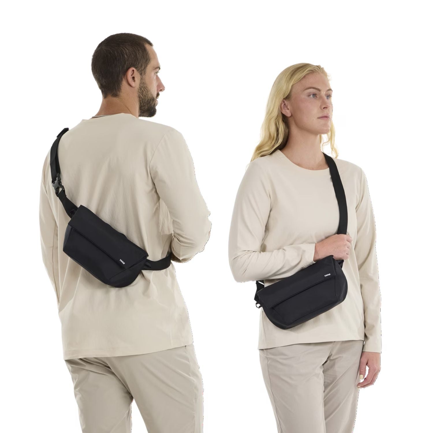 Thule Enroute Sling Bag 2L