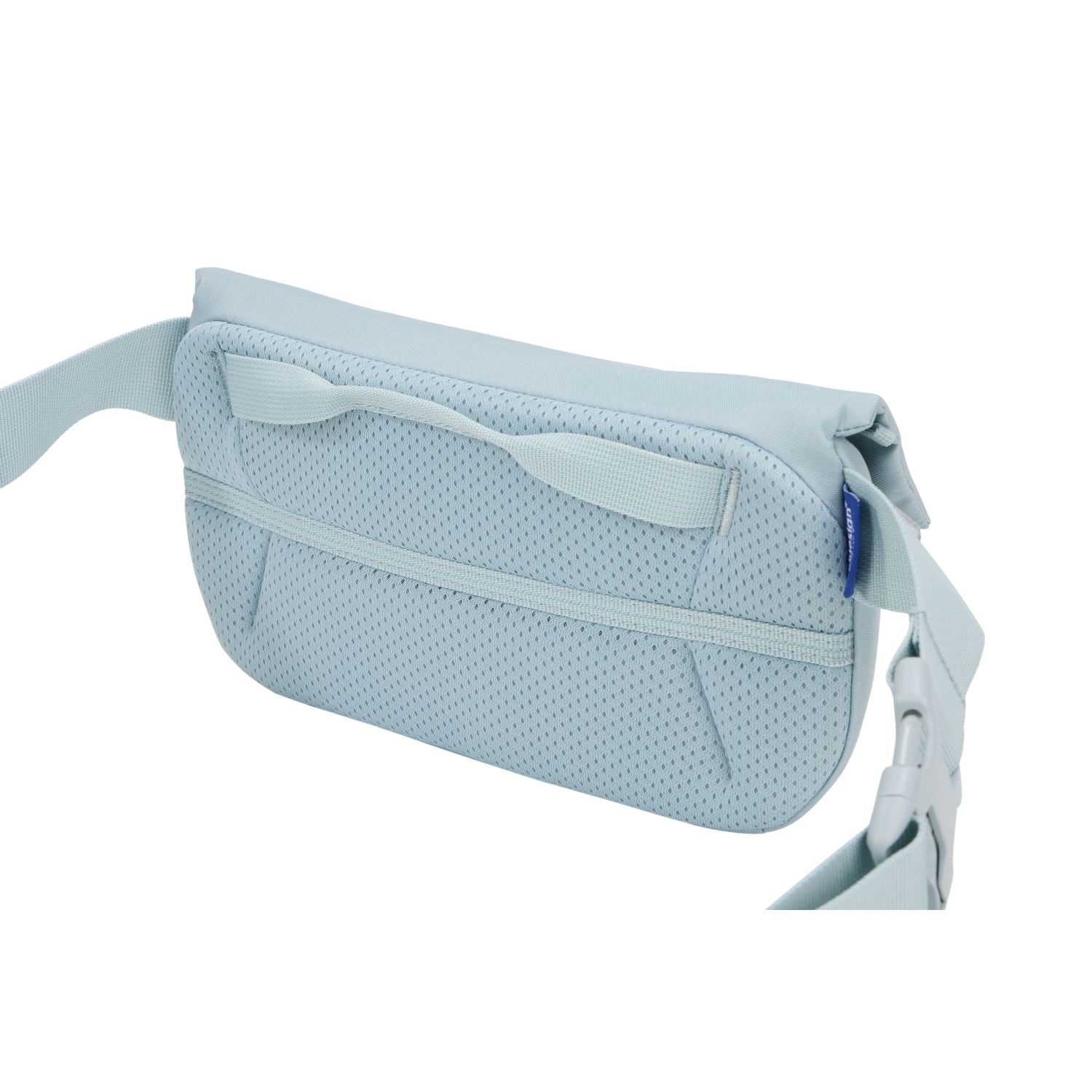 Thule Enroute Sling Bag 2L