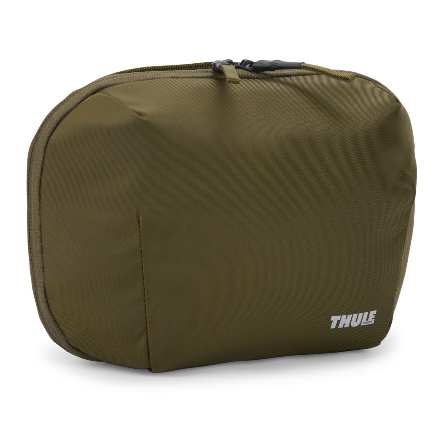 Thule Enroute Travel Kit