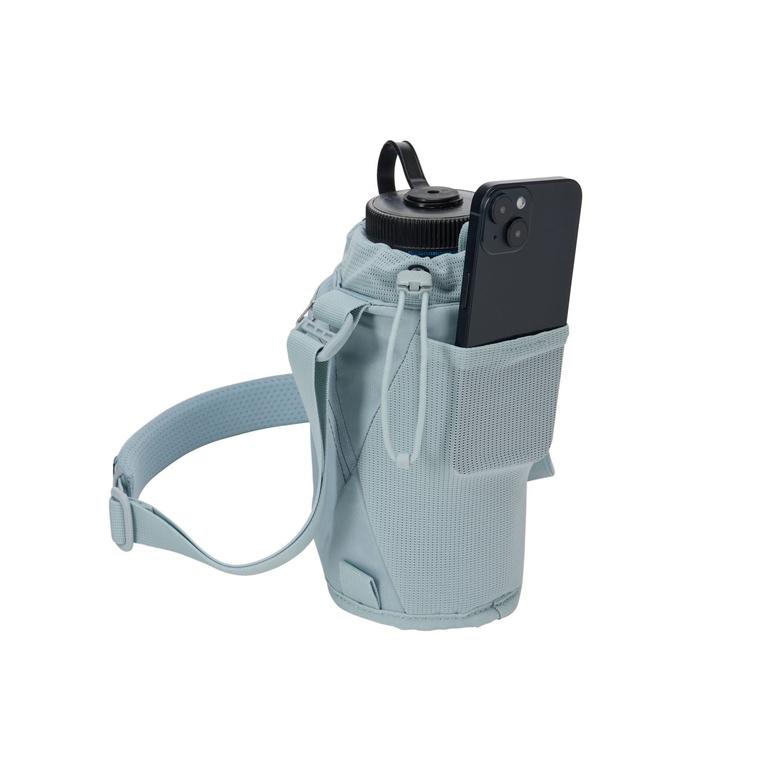 Thule Enroute Water Bottle Holder