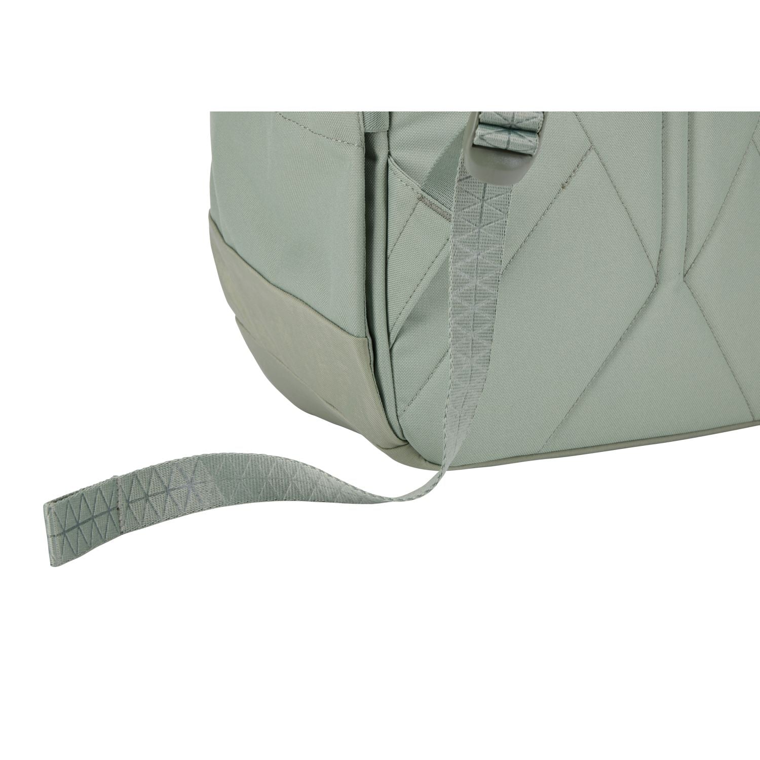 Thule Exeo 28L Backpack