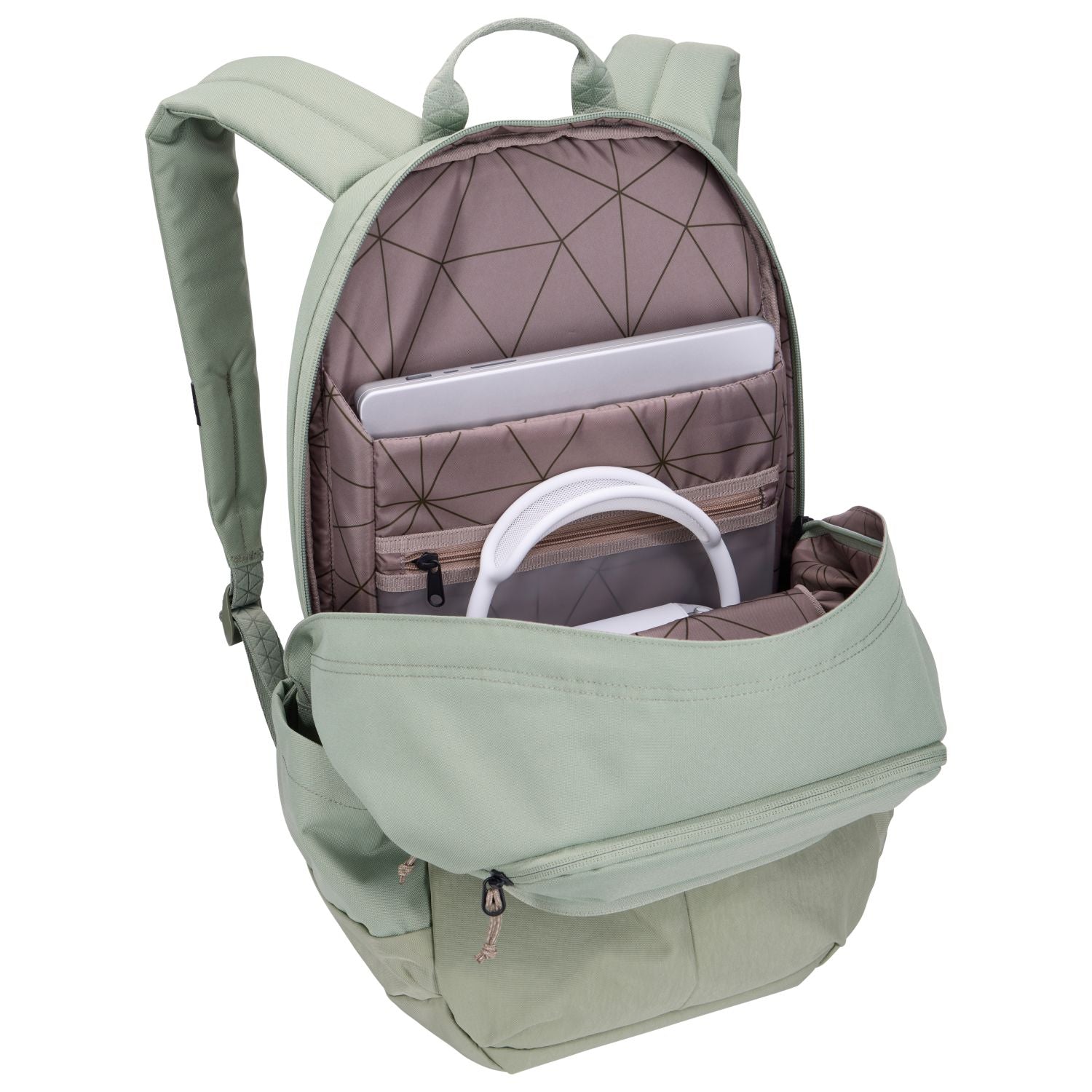 Thule Exeo 28L Backpack