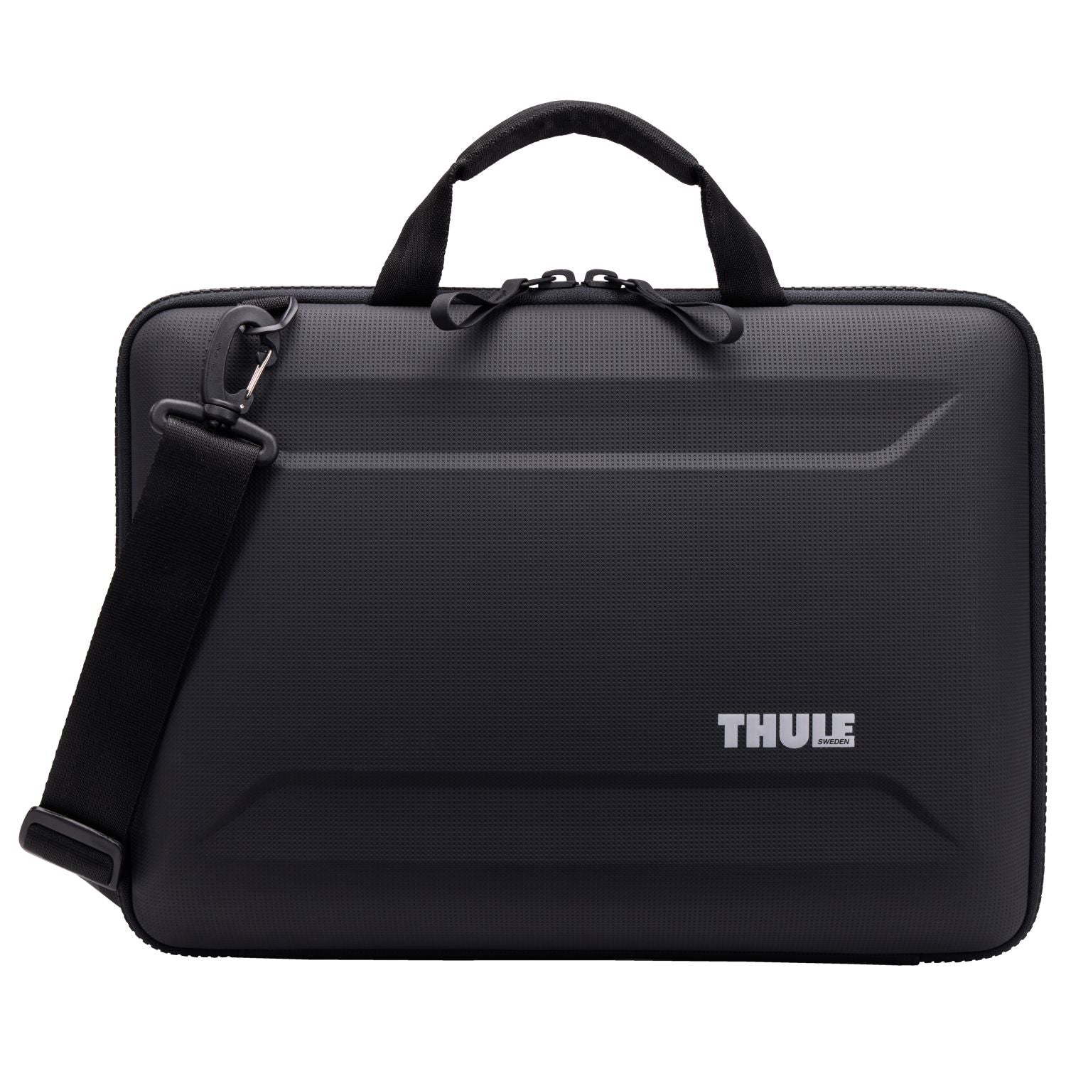 Thule Gauntlet 5 Macbook Attaché 16"