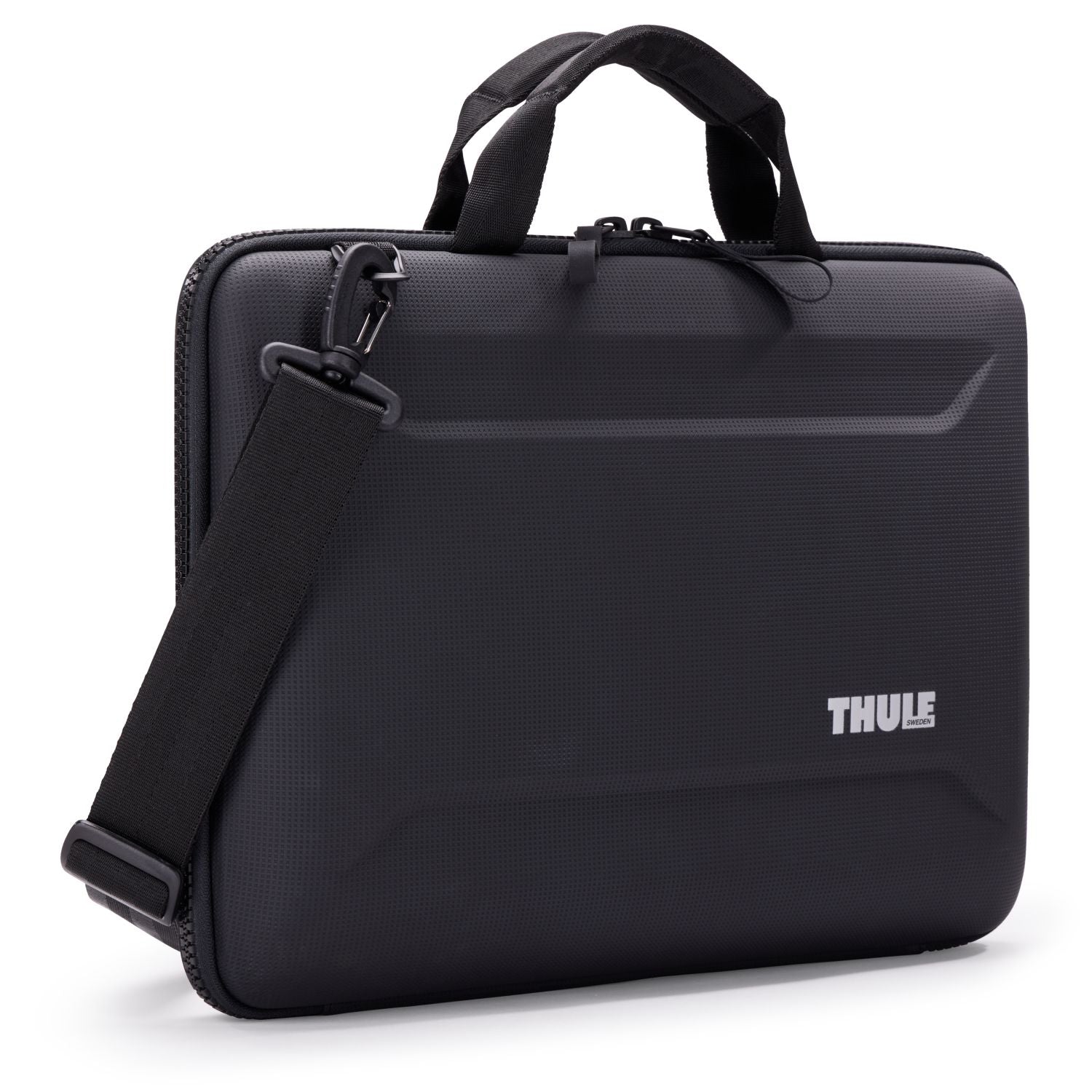 Thule Gauntlet 5 Macbook Attaché 16"