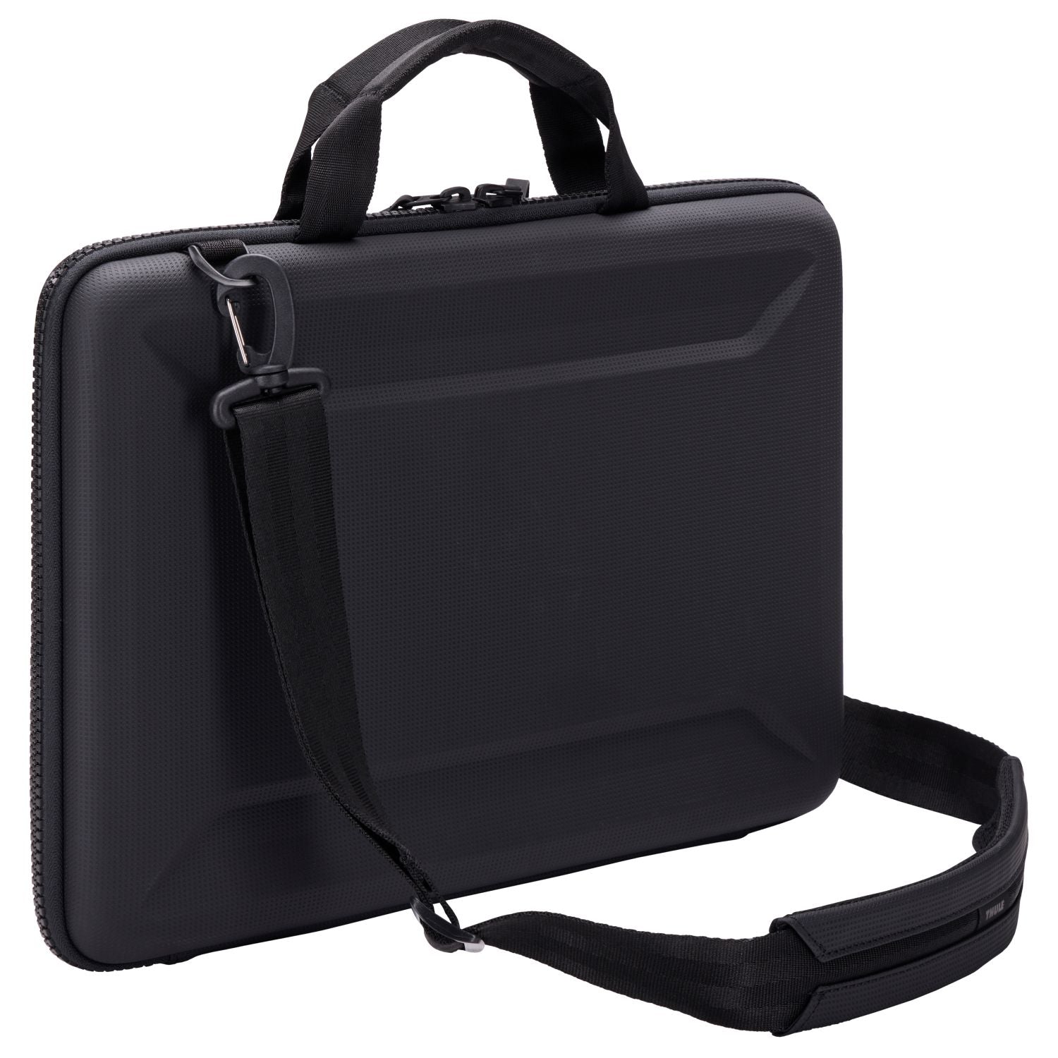 Thule Gauntlet 5 Macbook Attaché 16"