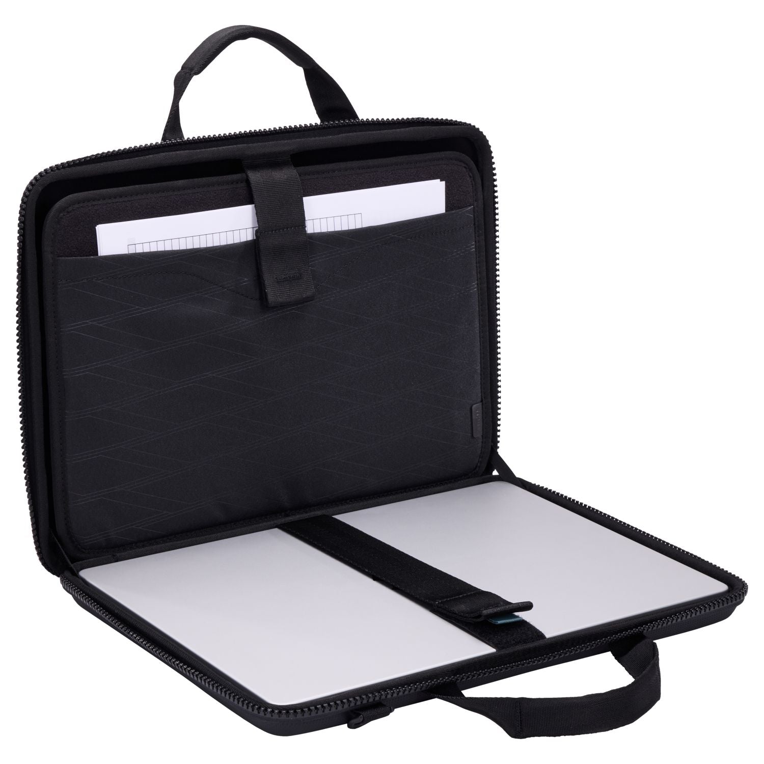 Thule Gauntlet 5 Macbook Attaché 16"