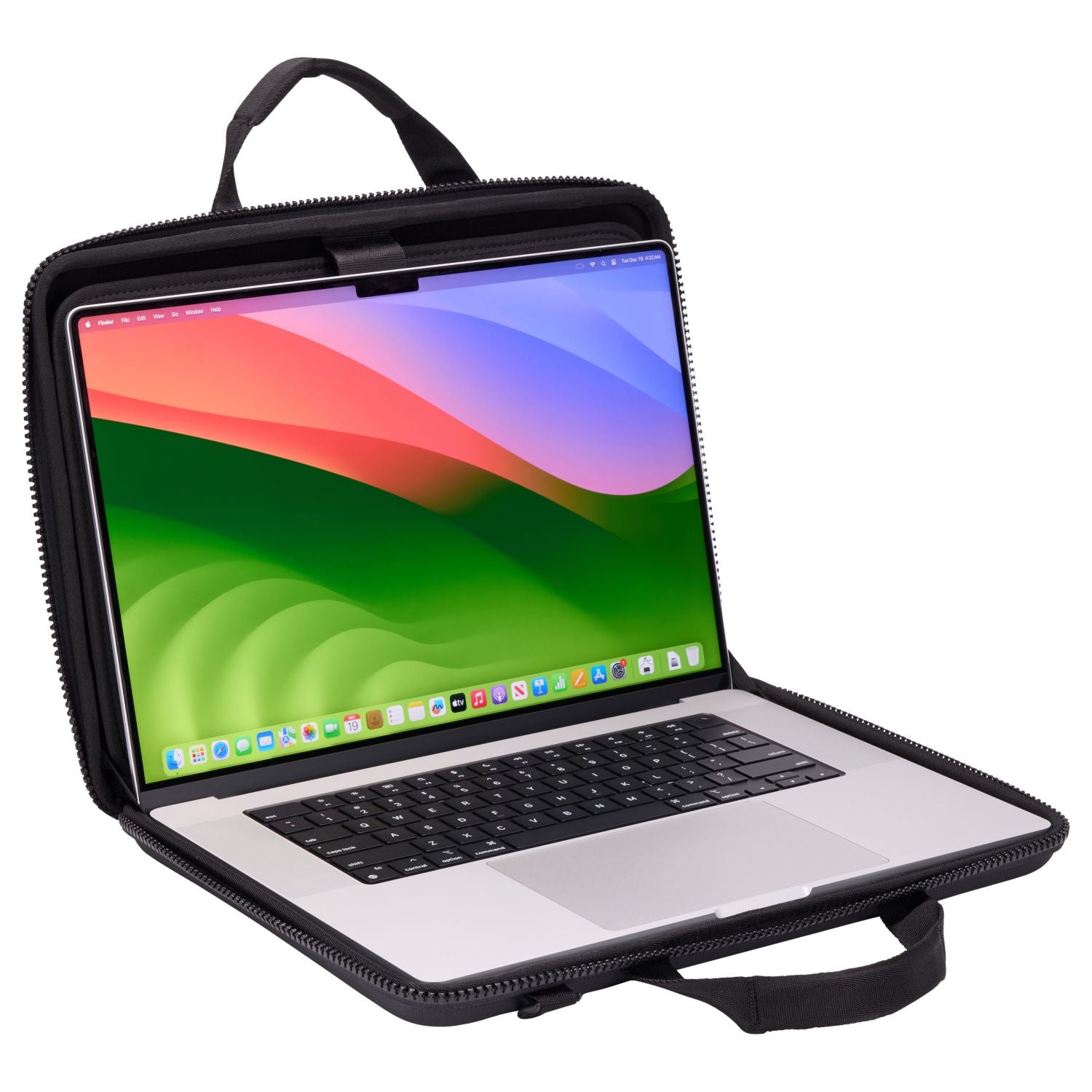 Thule Gauntlet 5 Macbook Attaché 16"