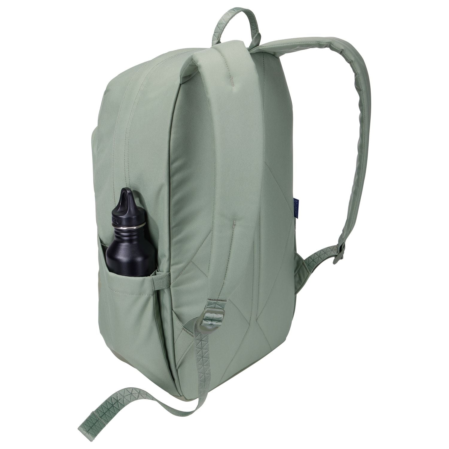Thule Indago Backpack 23L