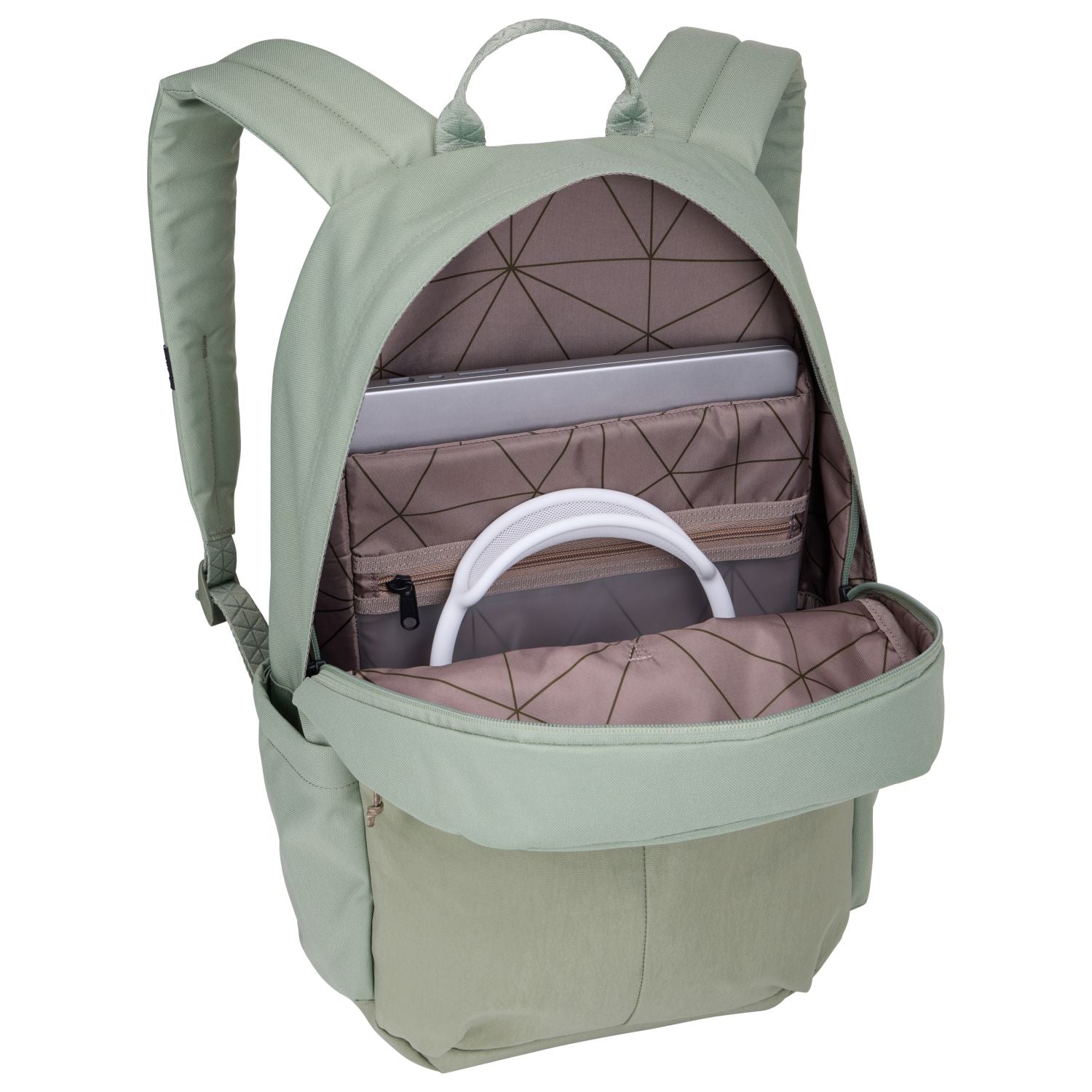 Thule Indago Backpack 23L