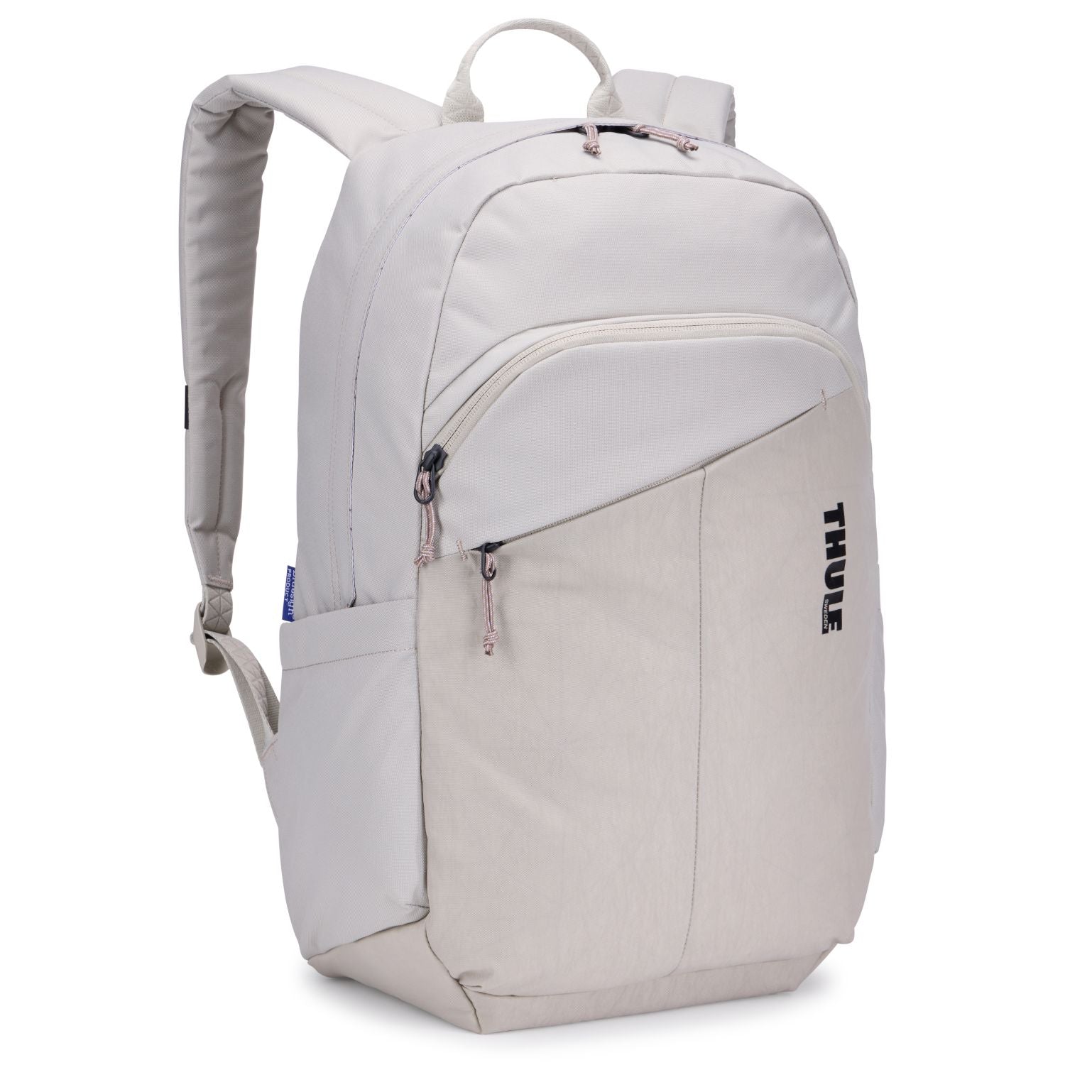 Thule Indago Backpack 23L