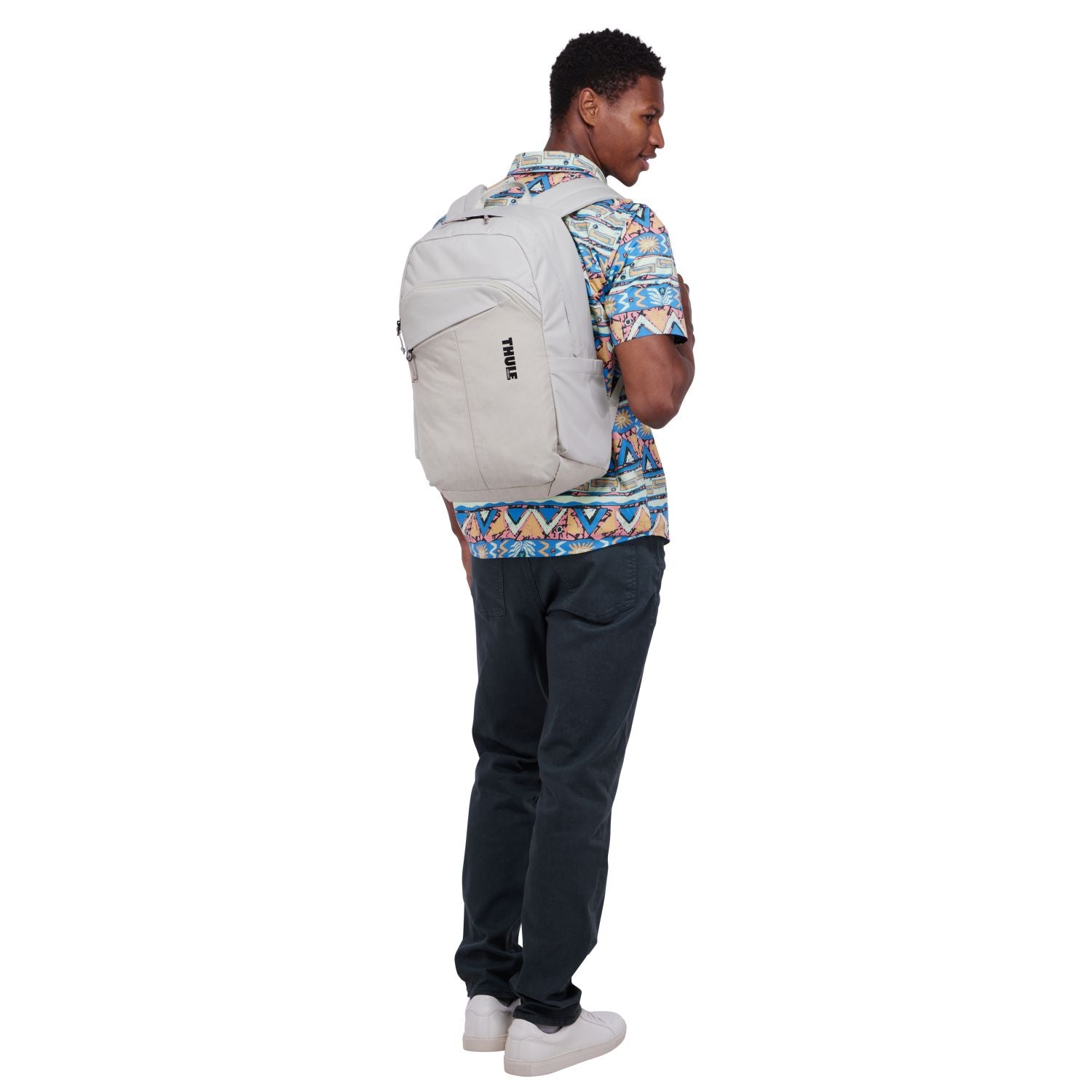 Thule Indago Backpack 23L