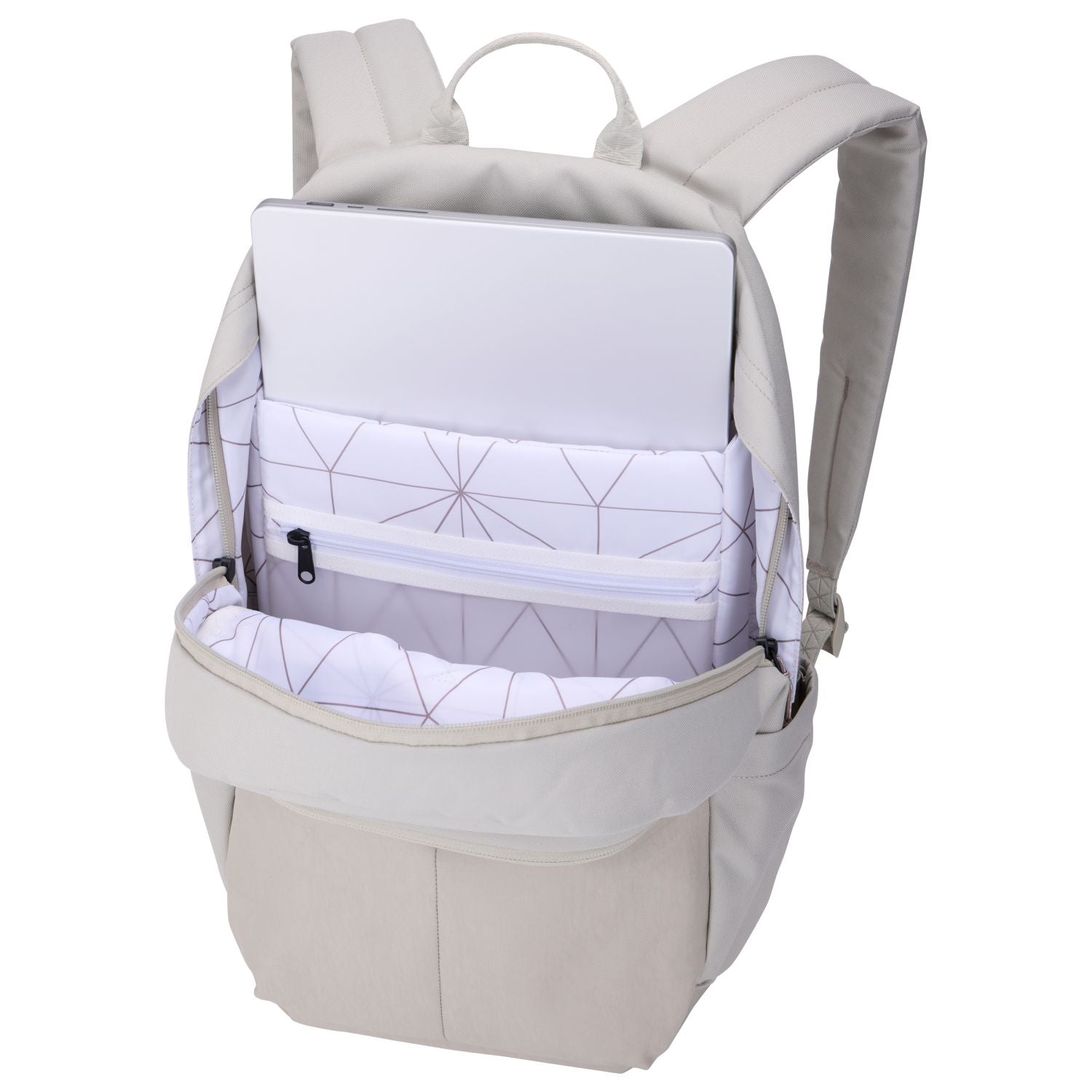 Thule Indago Backpack 23L