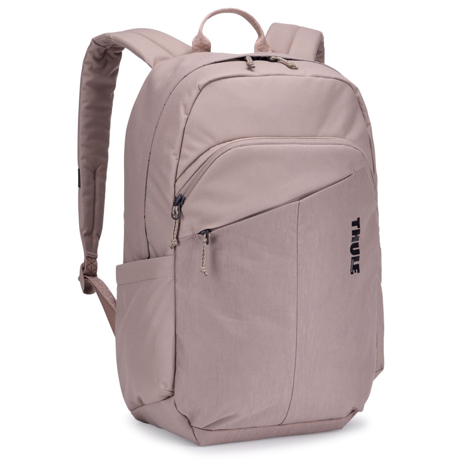 Thule Indago Backpack 23L