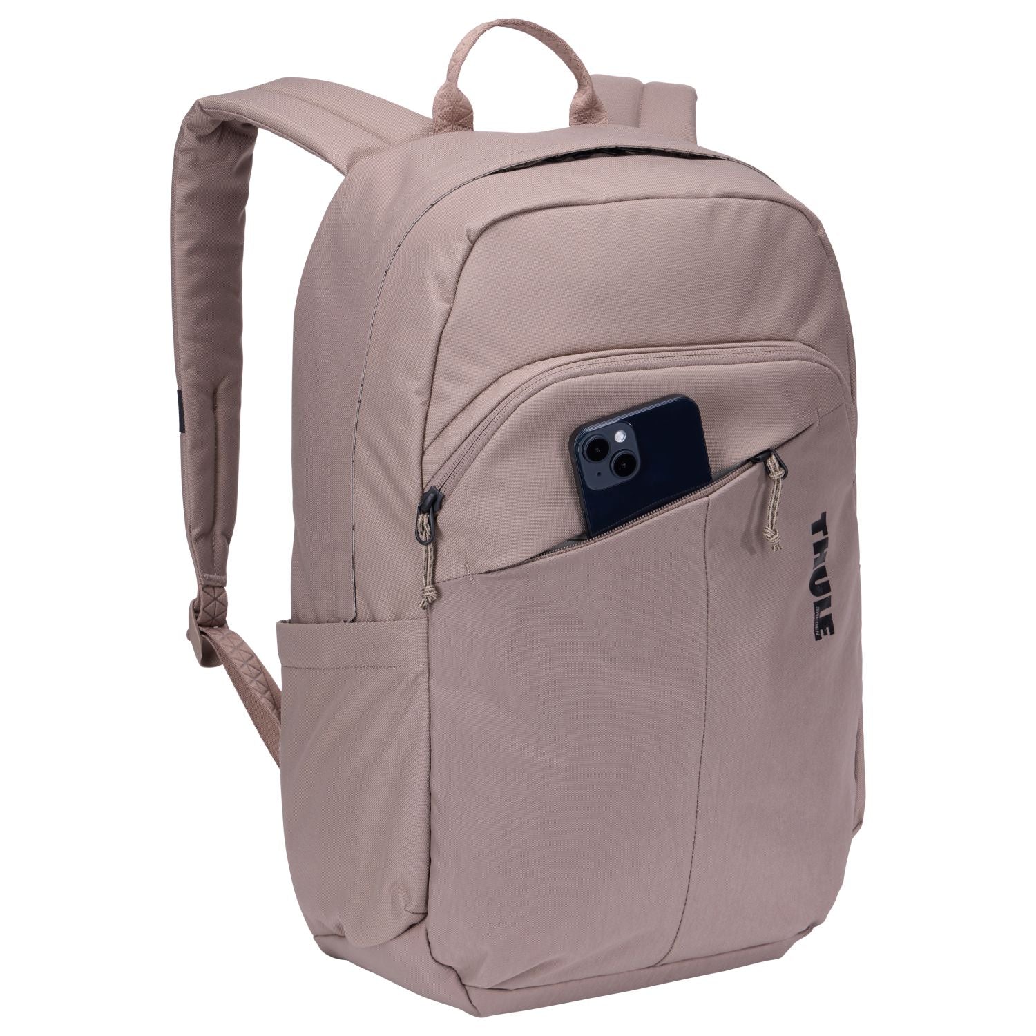 Thule Indago Backpack 23L