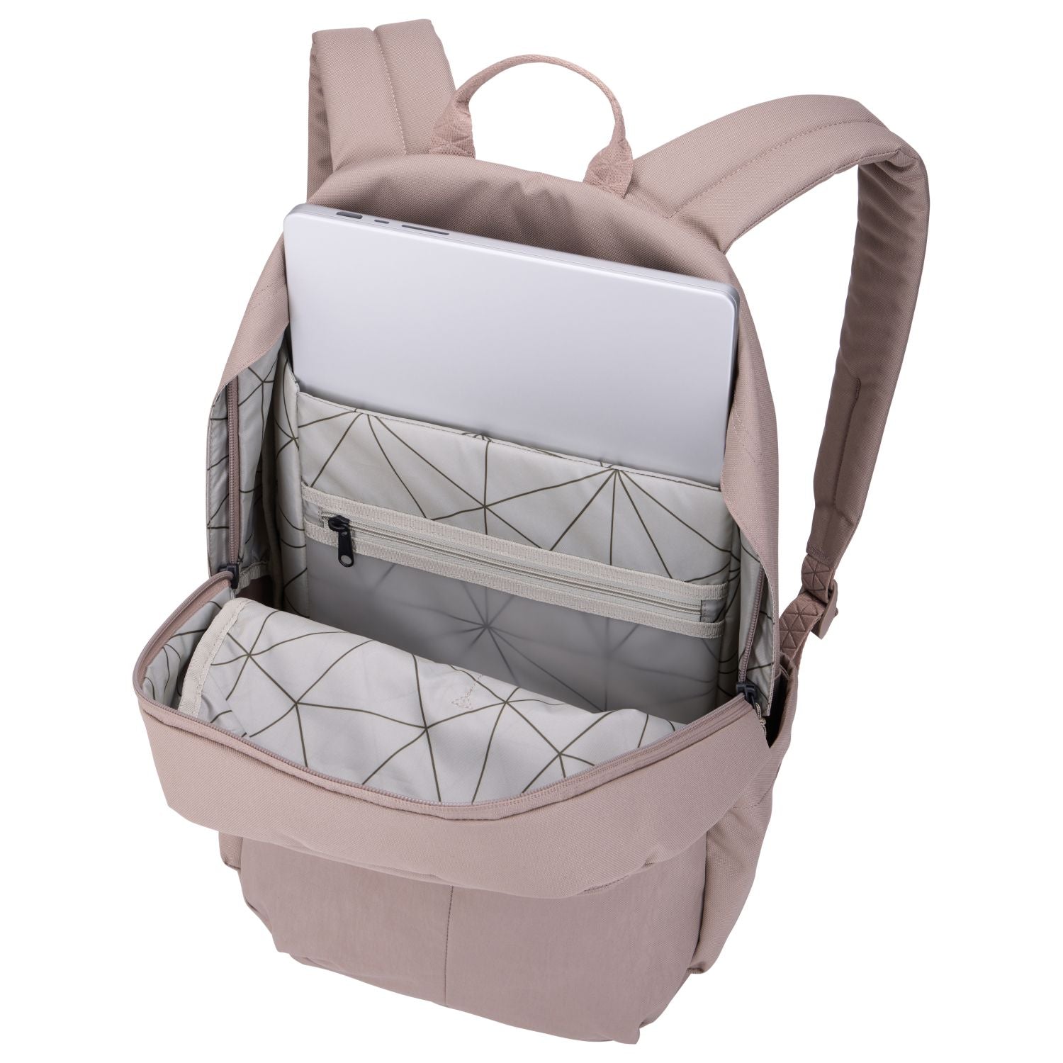 Thule Indago Backpack 23L