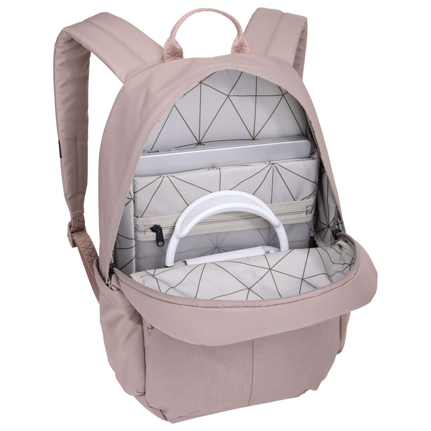 Thule Indago Backpack 23L