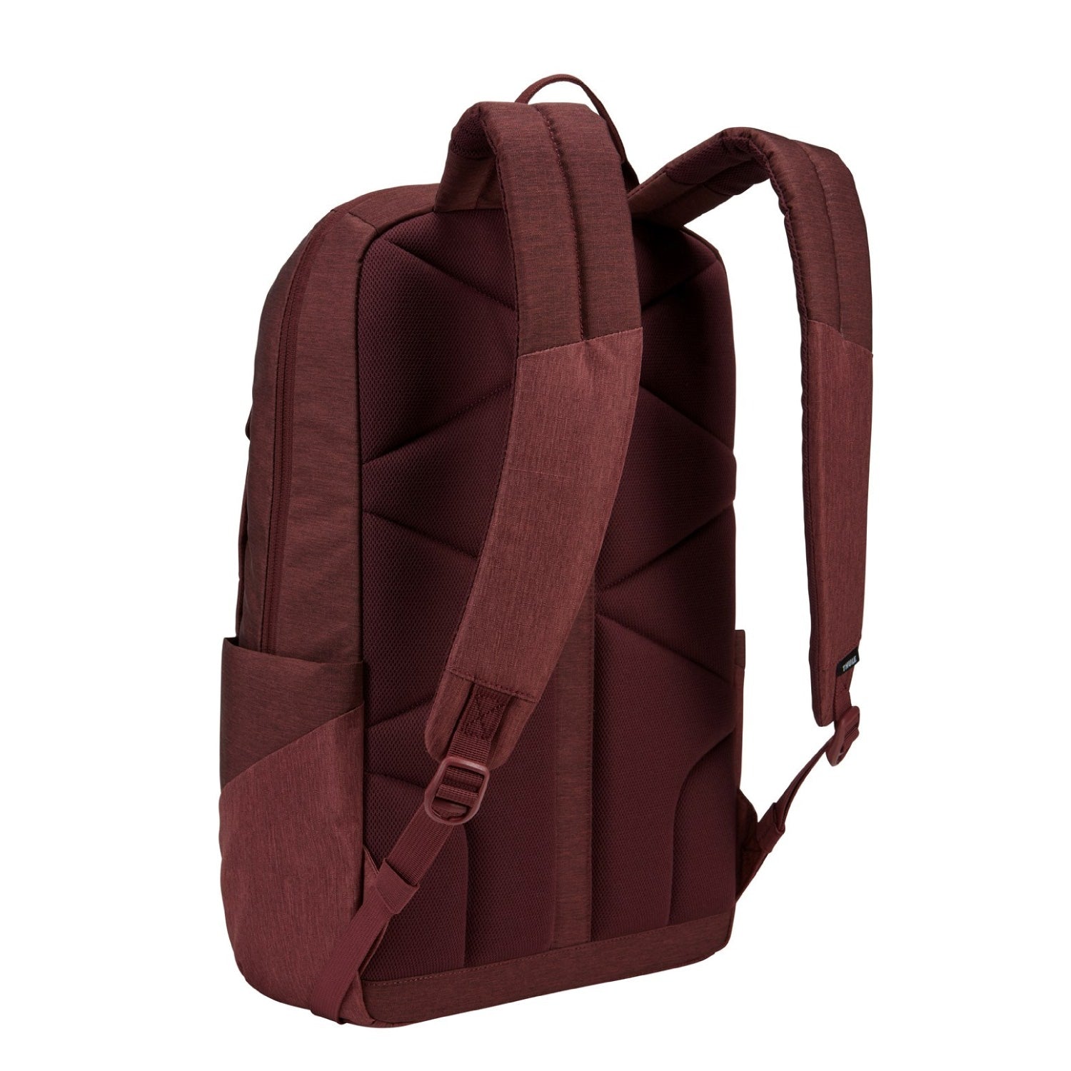 Thule Lithos 20L Backpack