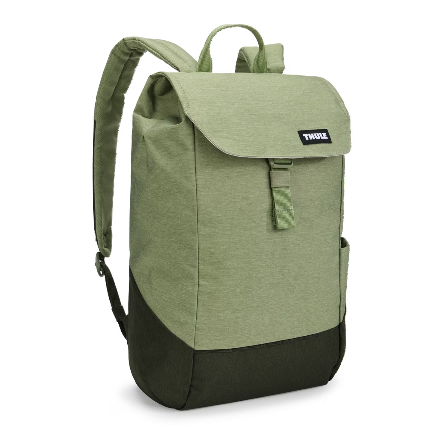 Thule Lithos 16L Backpack