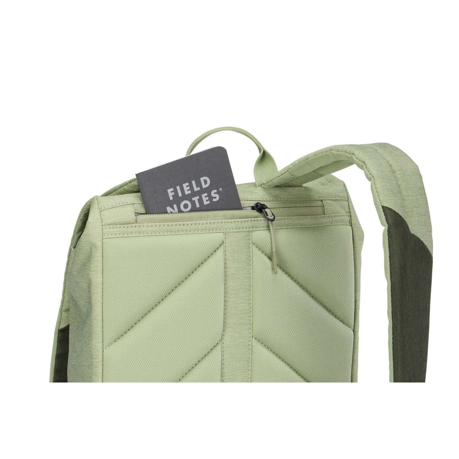 Thule Lithos 16L Backpack