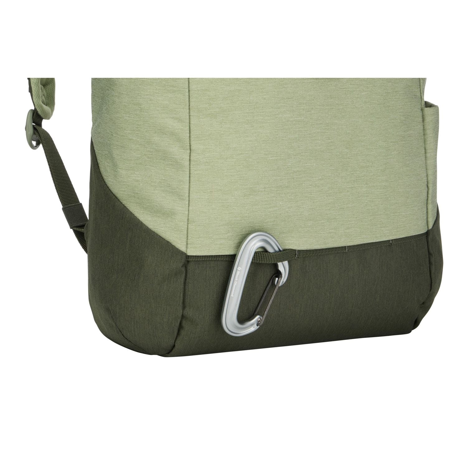 Thule Lithos 16L Backpack