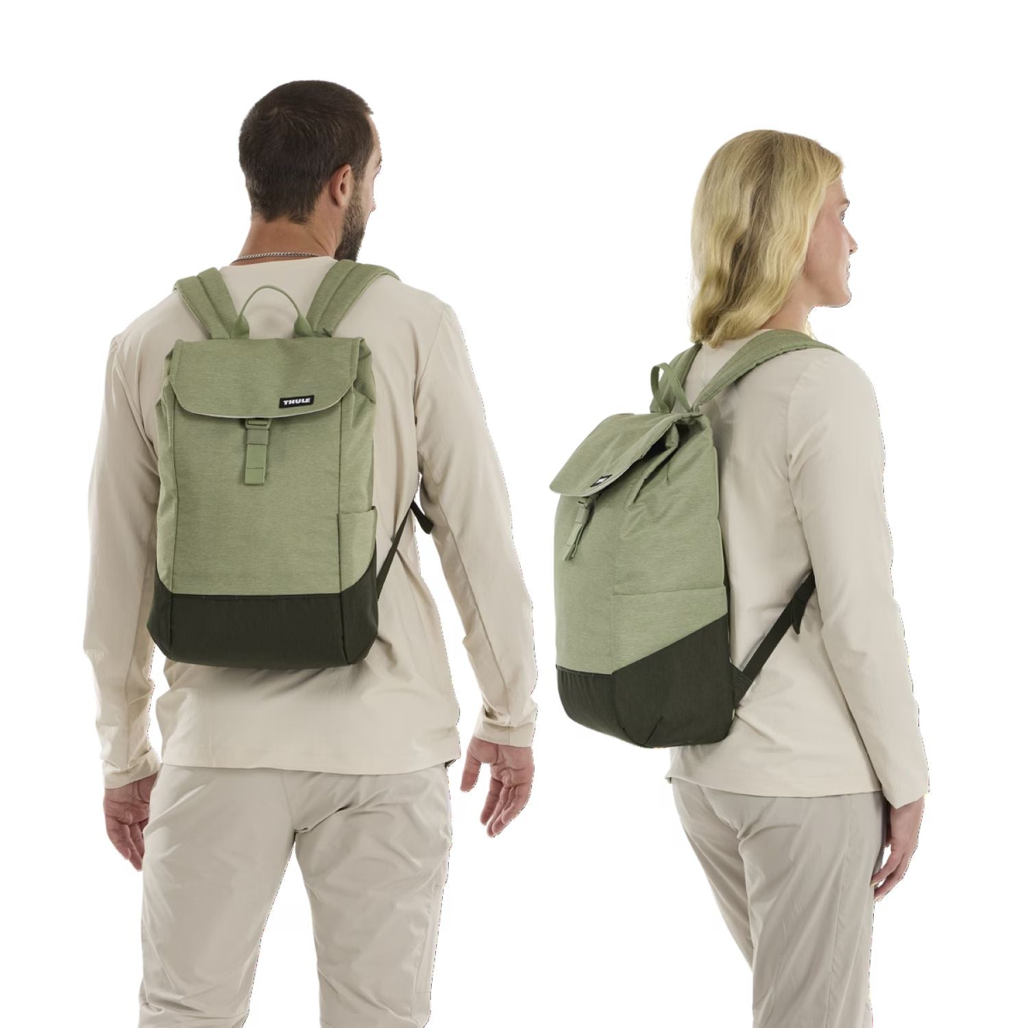 Thule Lithos 16L Backpack