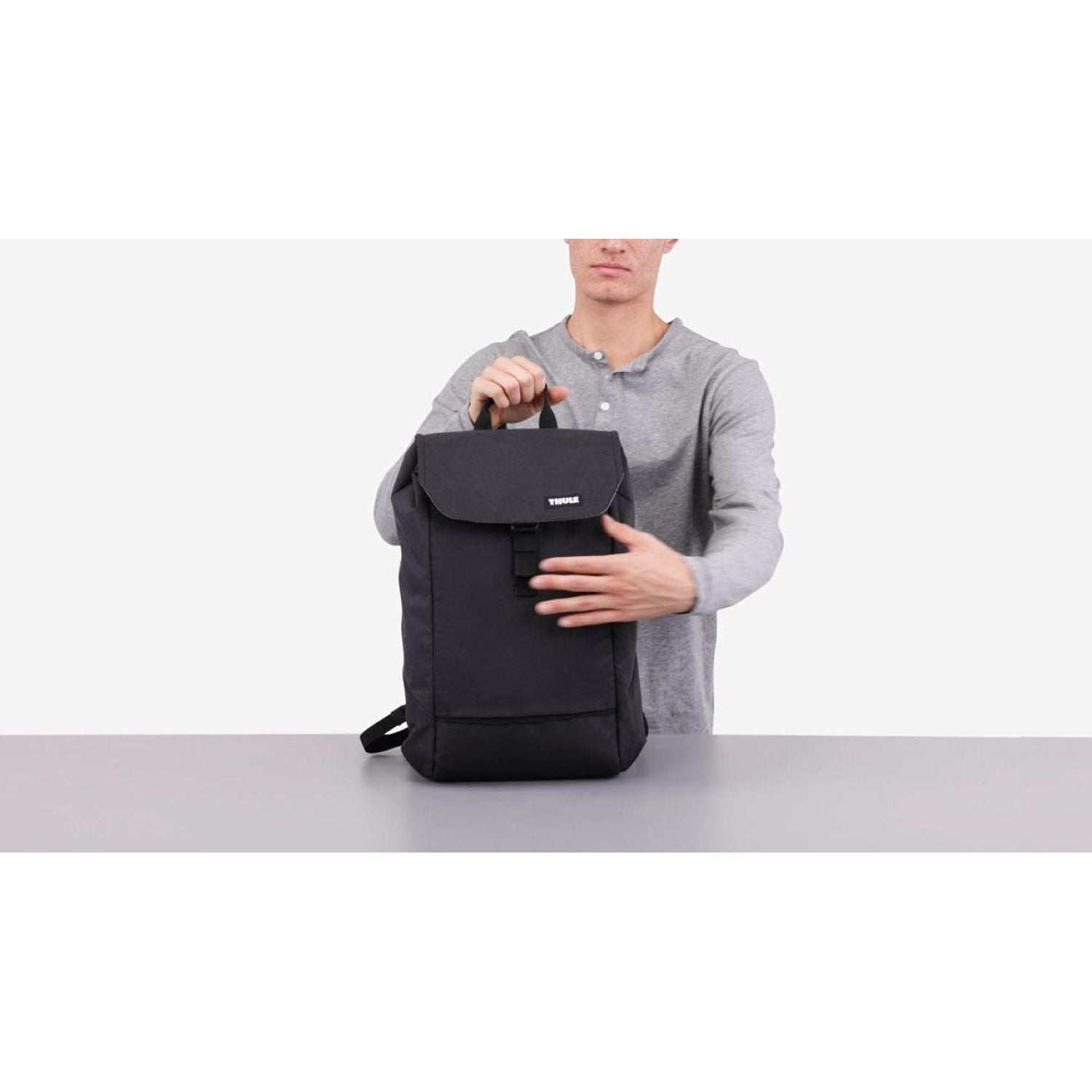 Thule Lithos 16L Backpack