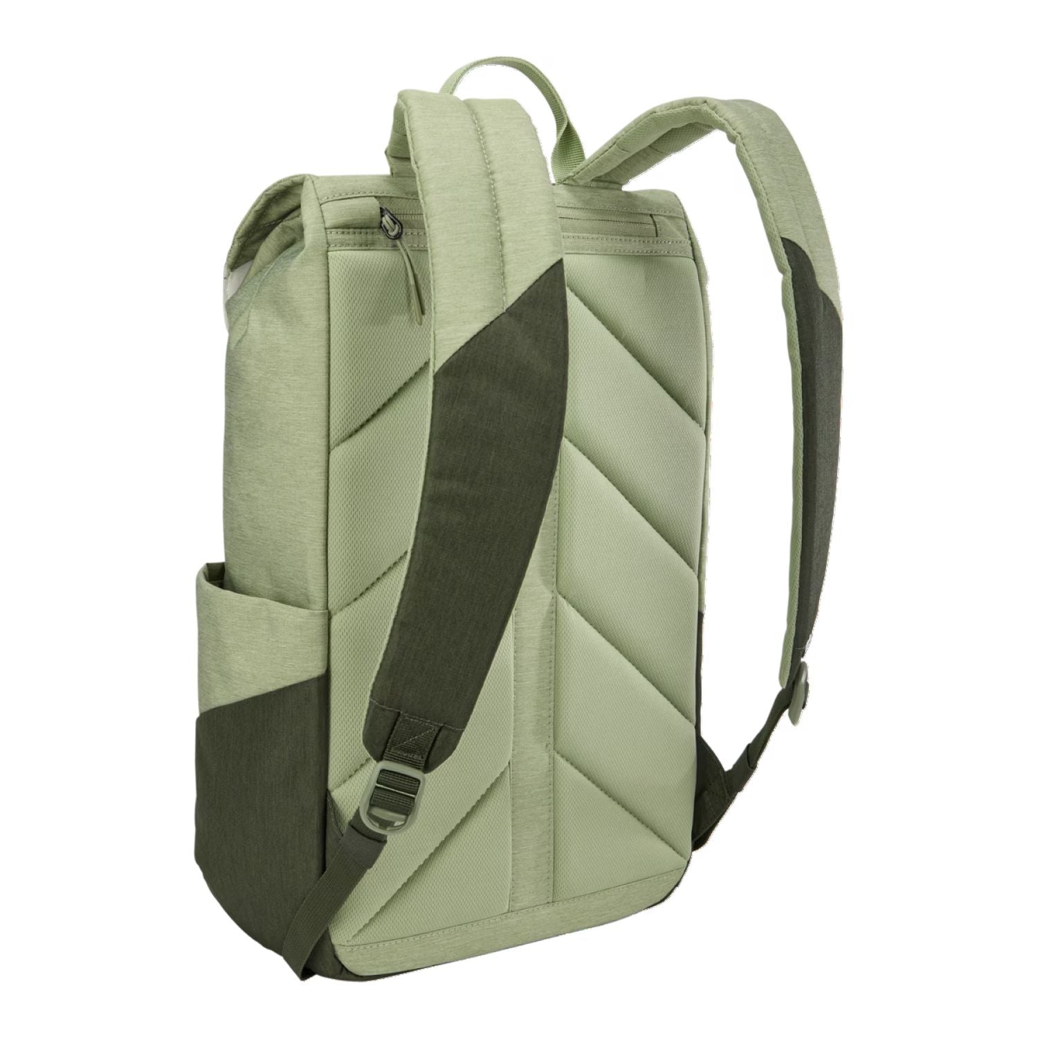 Thule Lithos 16L Backpack