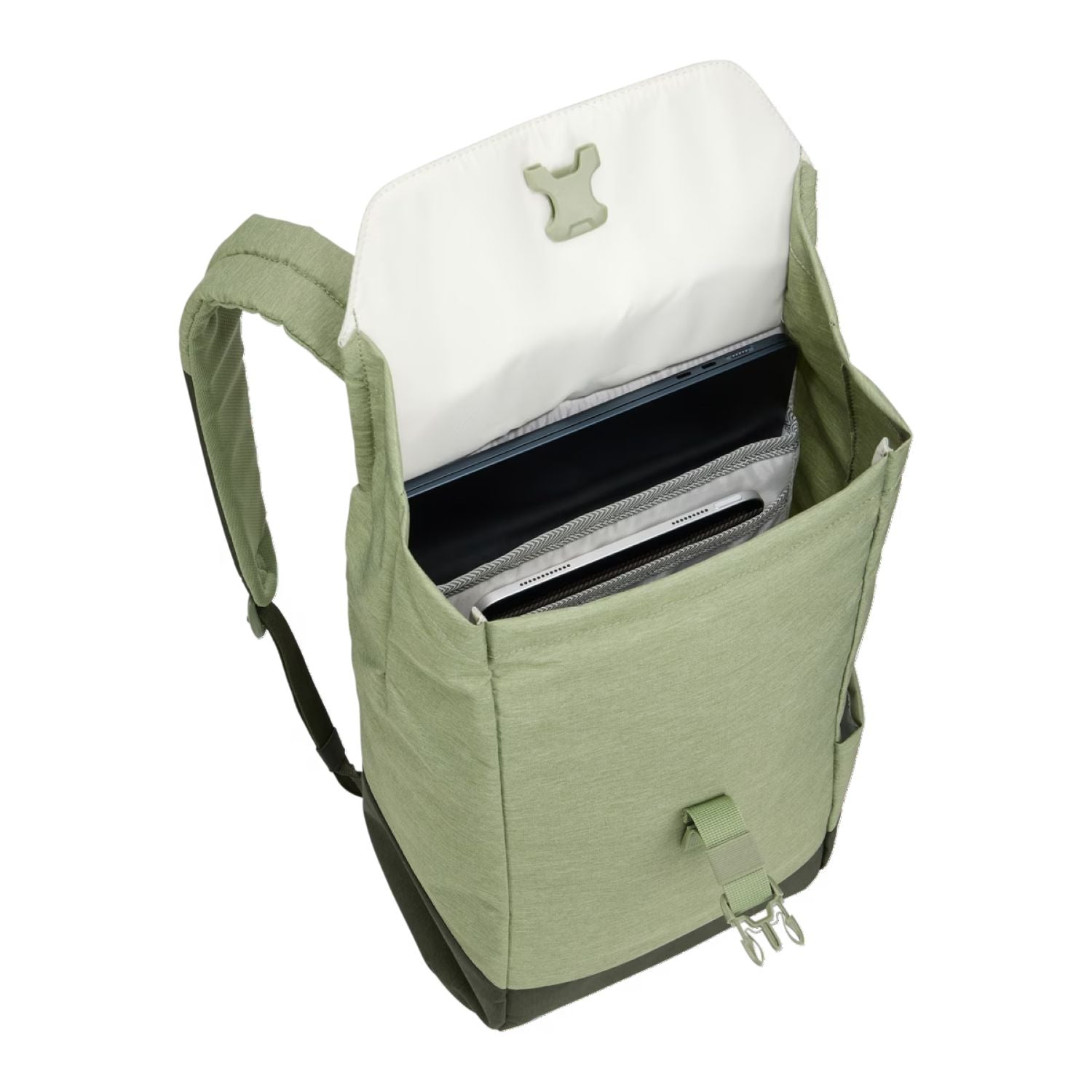 Thule Lithos 16L Backpack