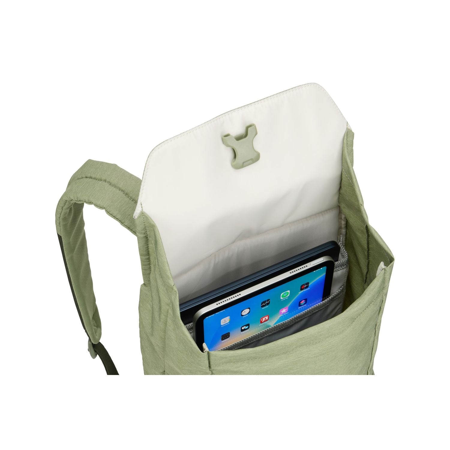 Thule Lithos 16L Backpack