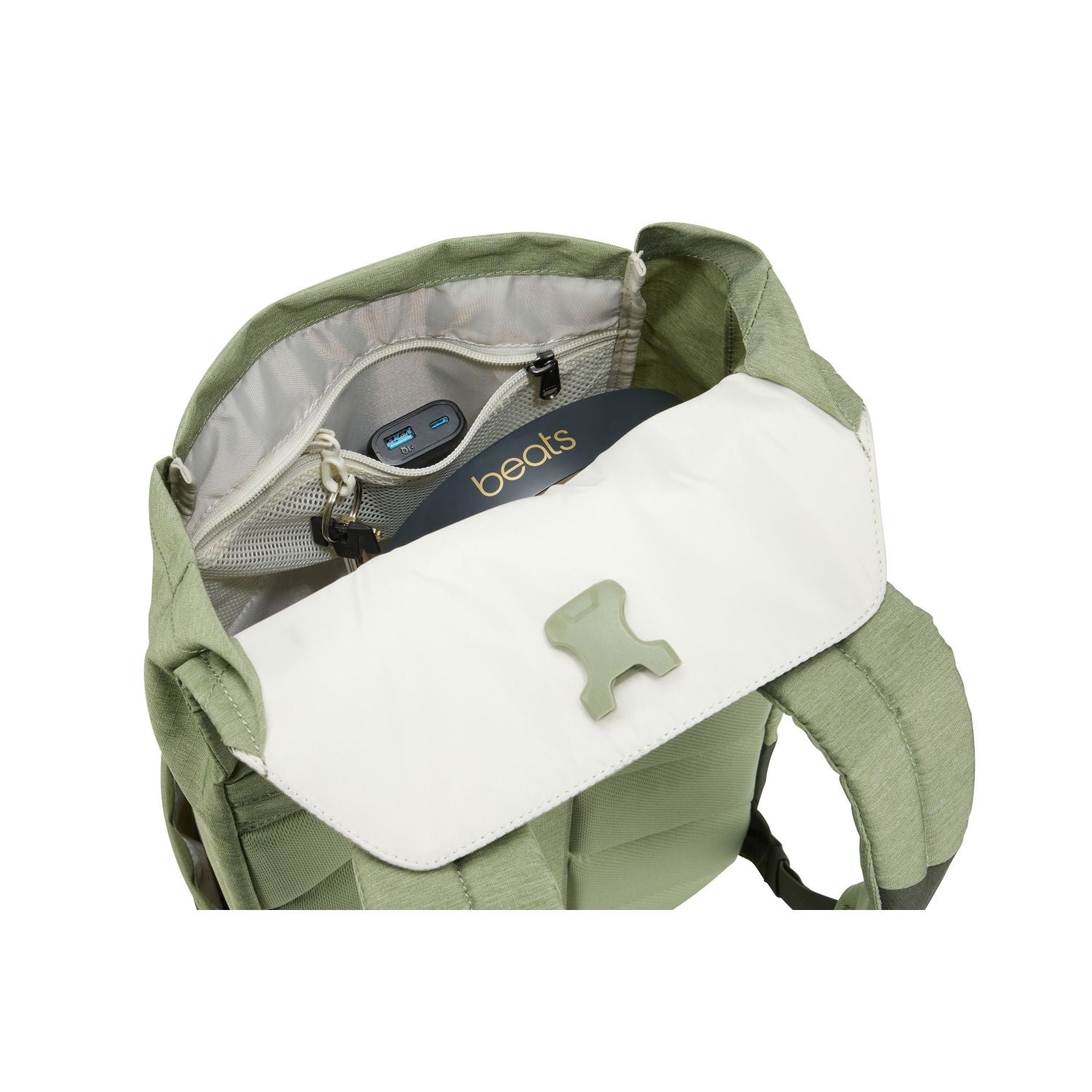 Thule Lithos 16L Backpack