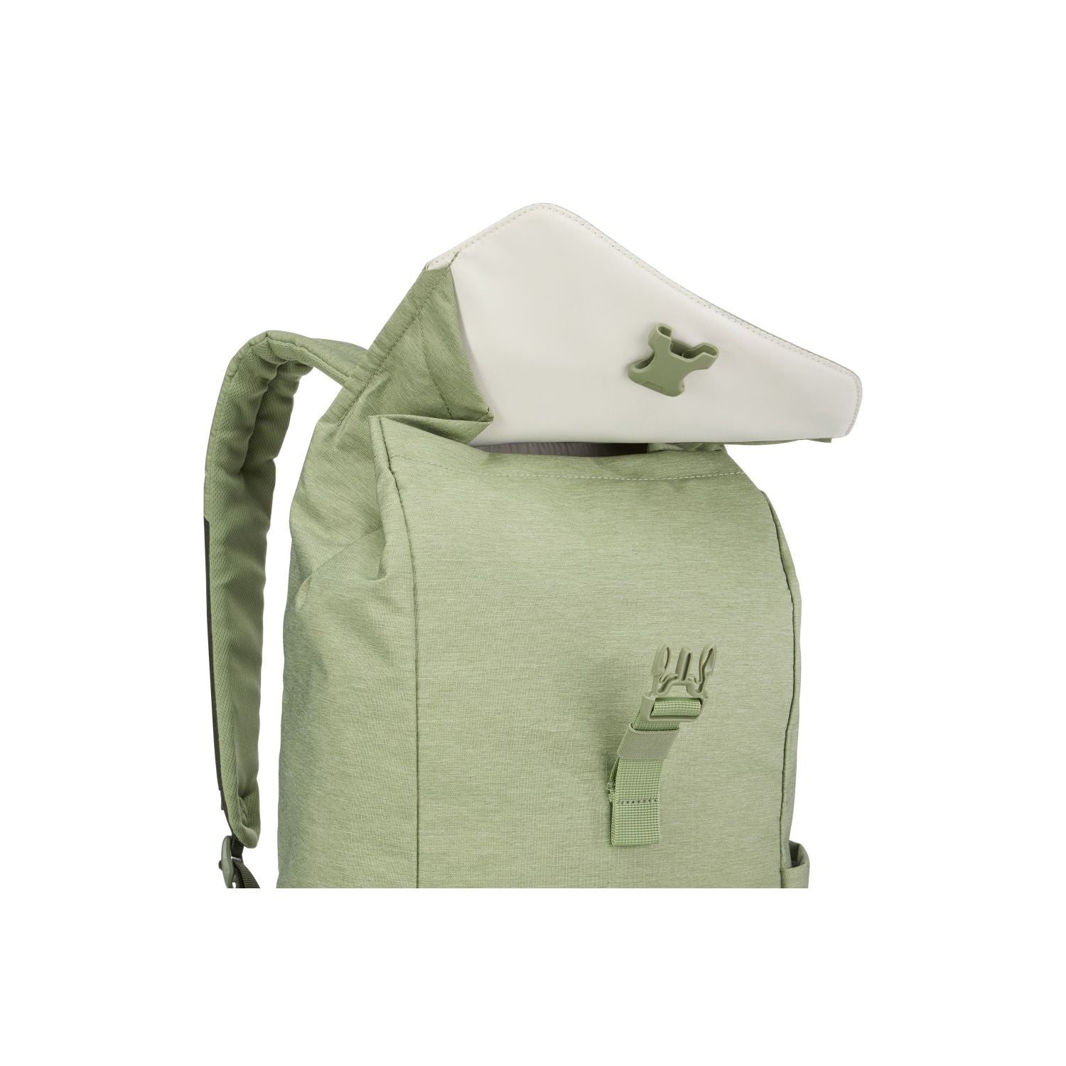 Thule Lithos 16L Backpack