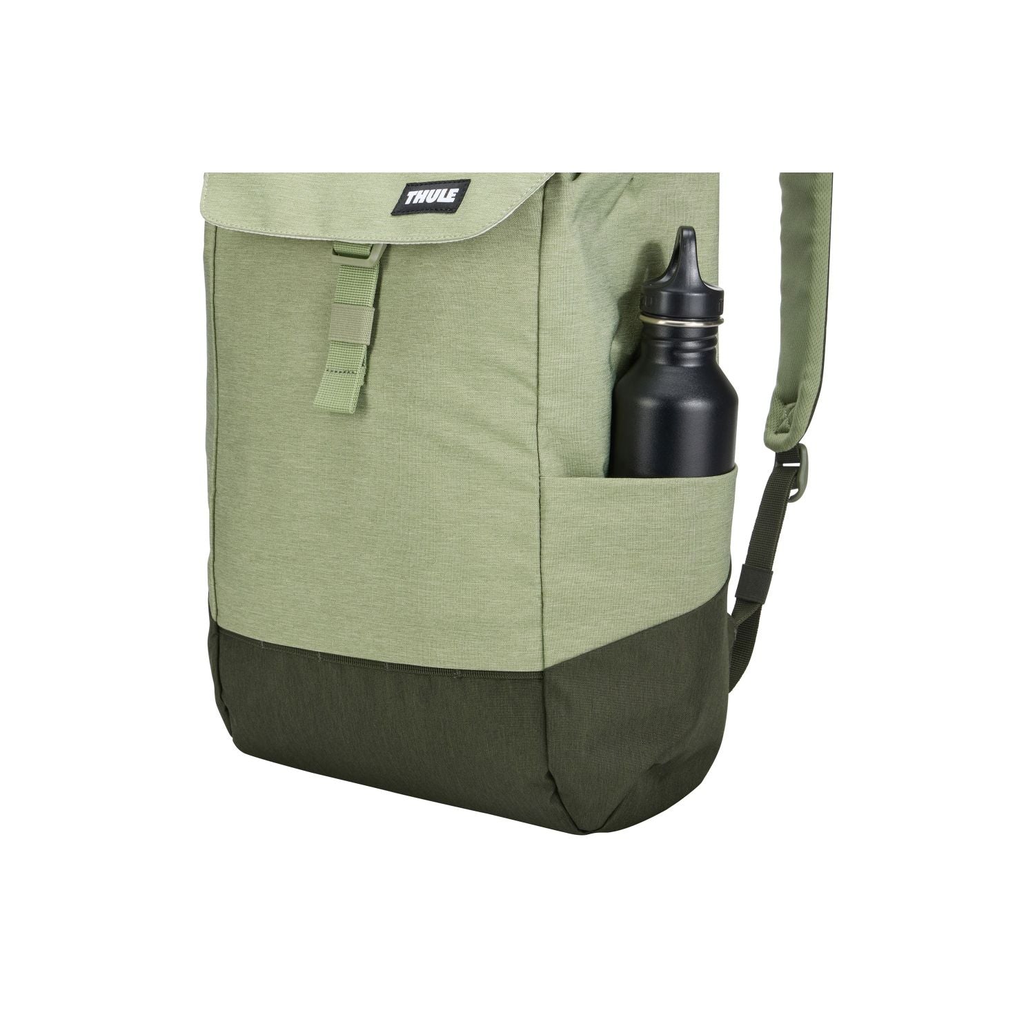 Thule Lithos 16L Backpack