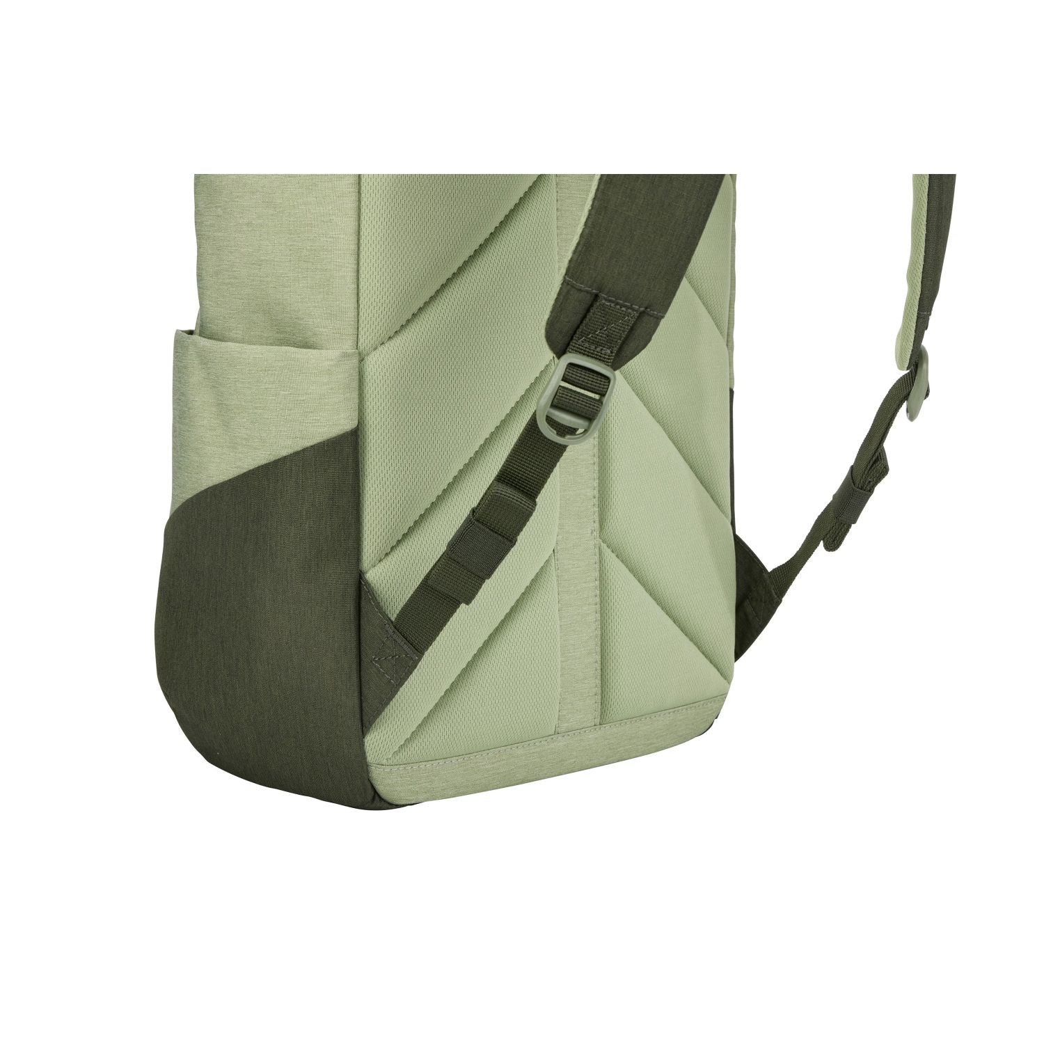 Thule Lithos 16L Backpack