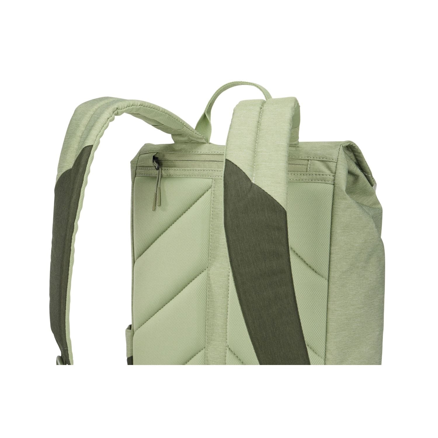 Thule Lithos 16L Backpack