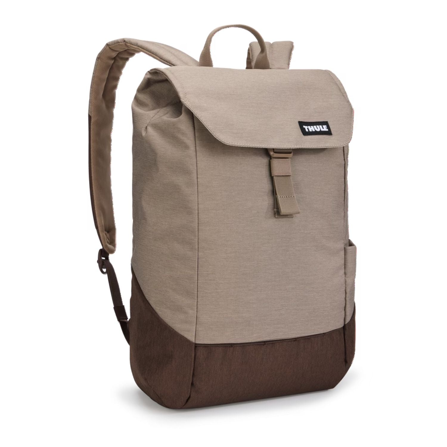 Thule Lithos 16L Backpack