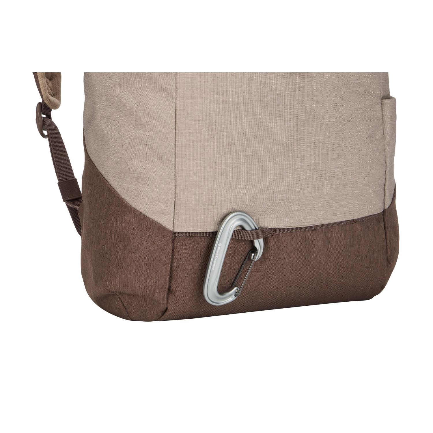 Thule Lithos 16L Backpack