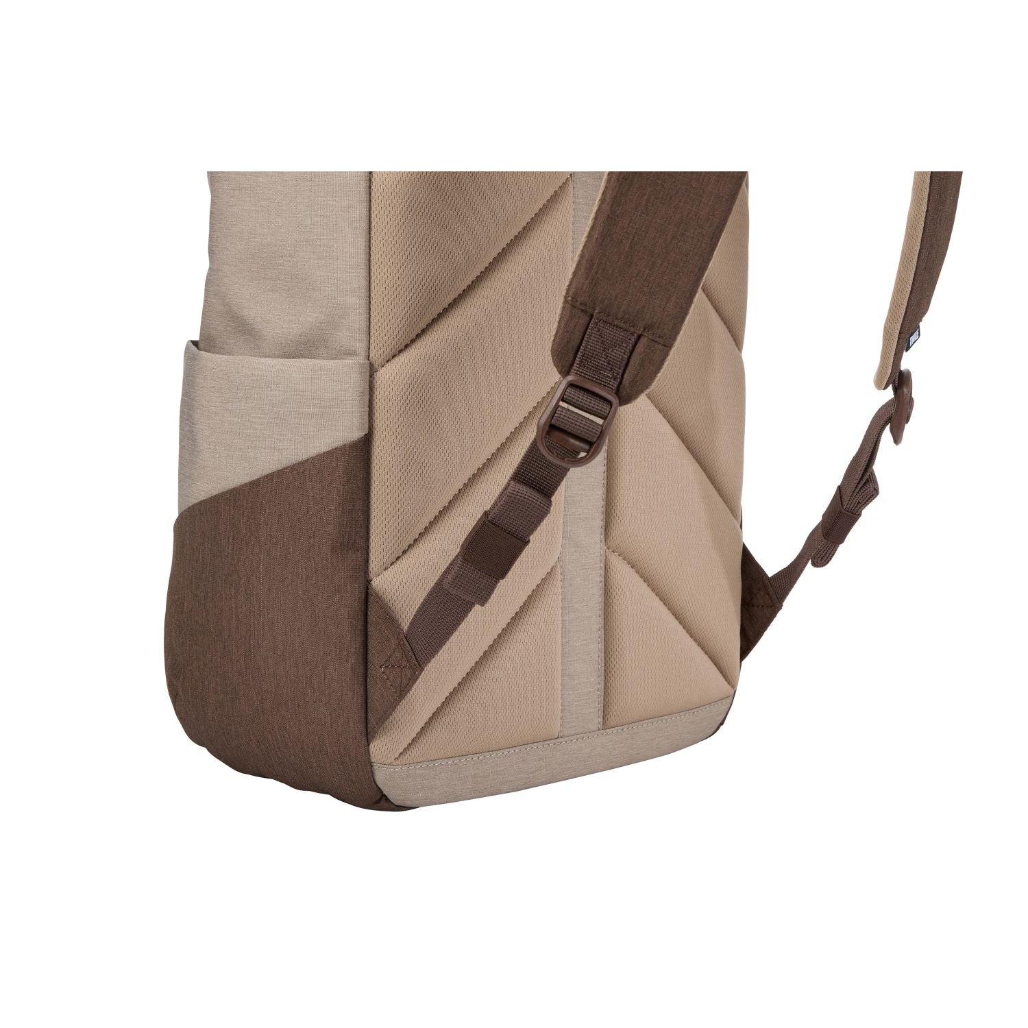 Thule Lithos 16L Backpack
