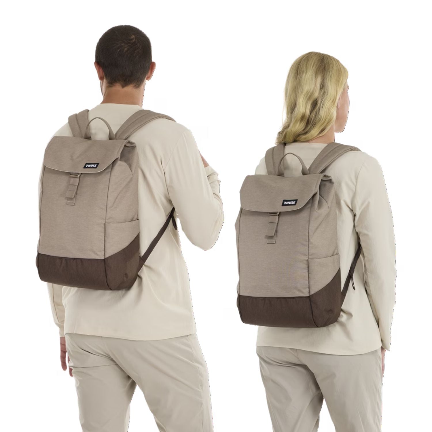 Thule Lithos 16L Backpack