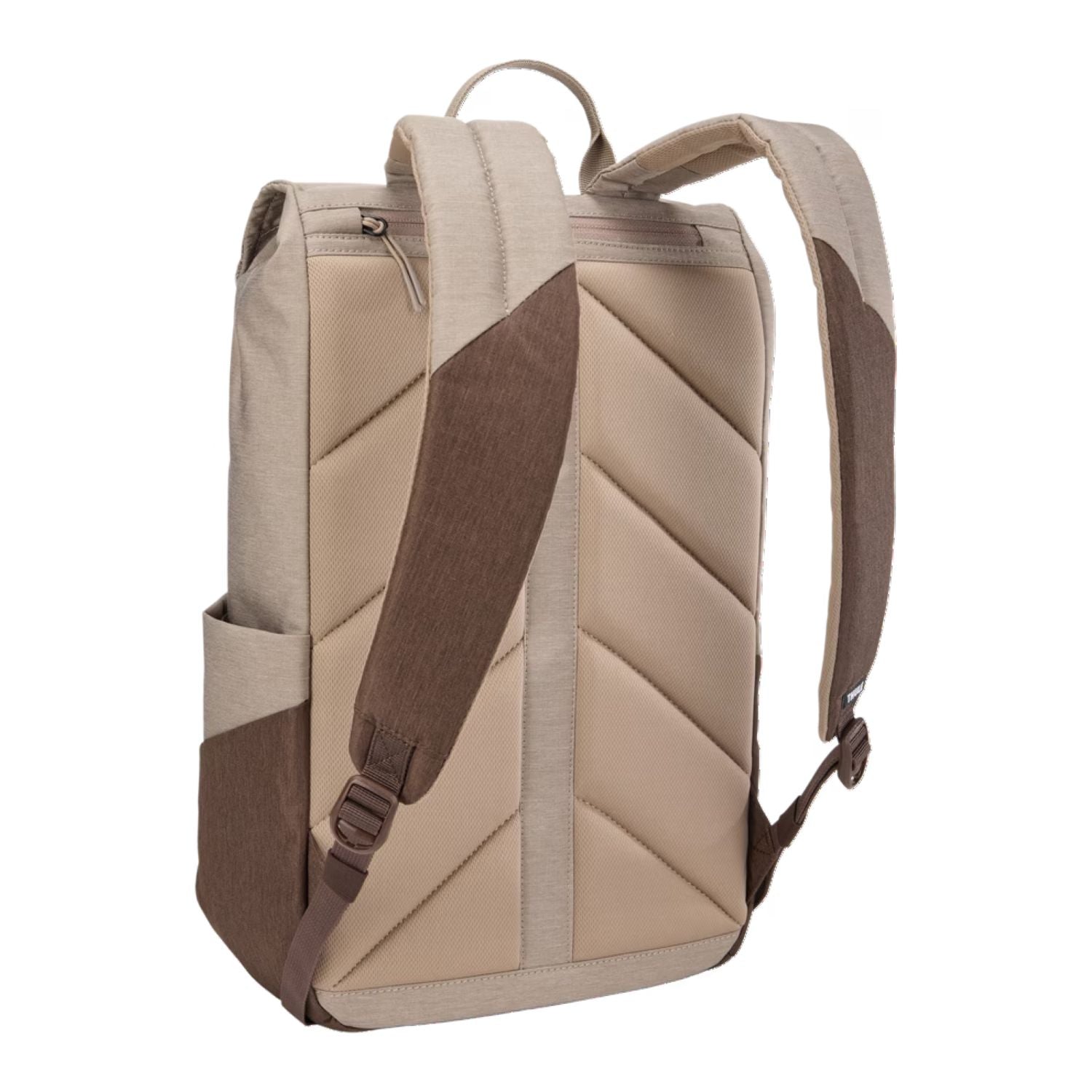 Thule Lithos 16L Backpack